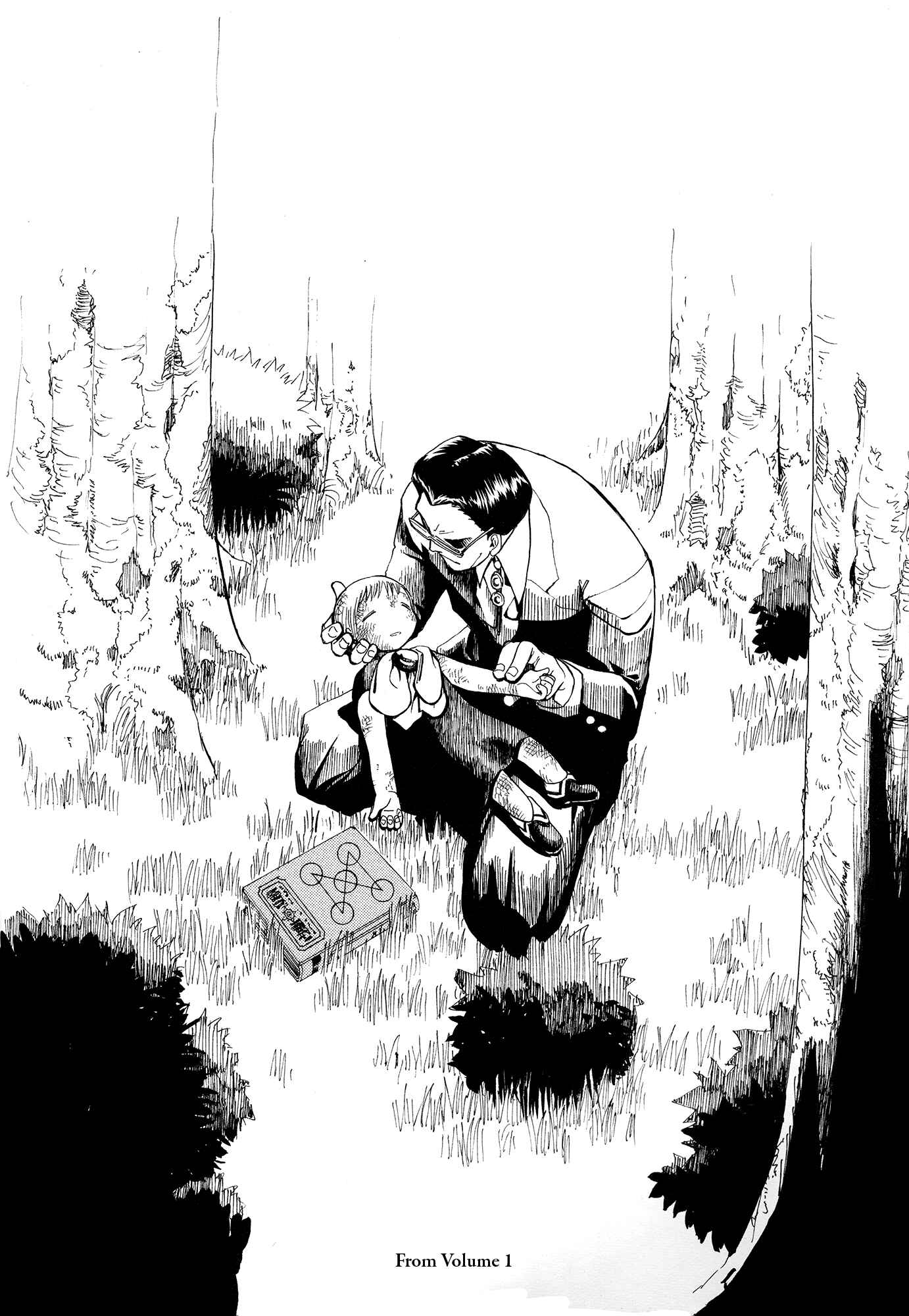 Chapter 324.5 - Page 14