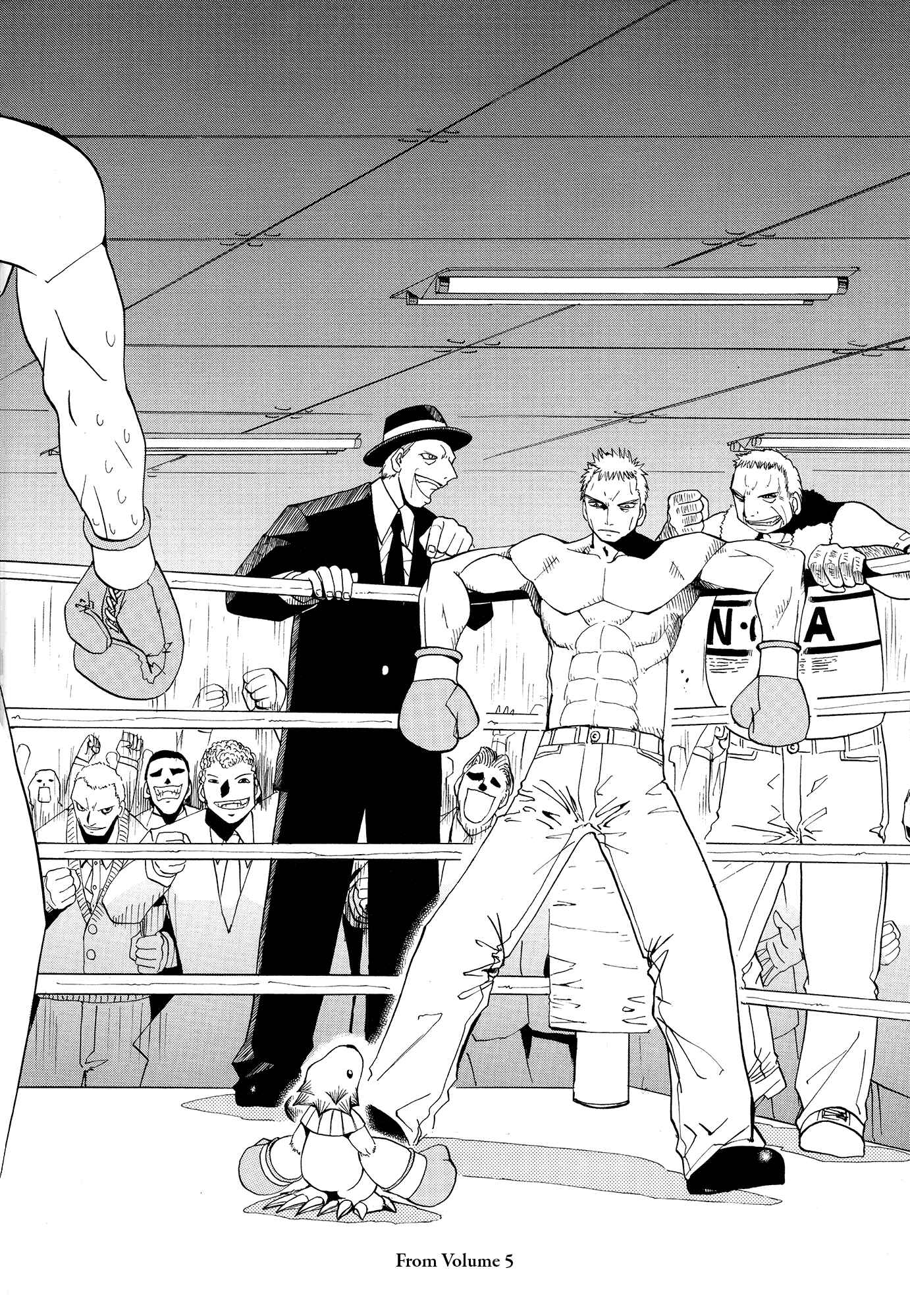 Chapter 324.5 - Page 18
