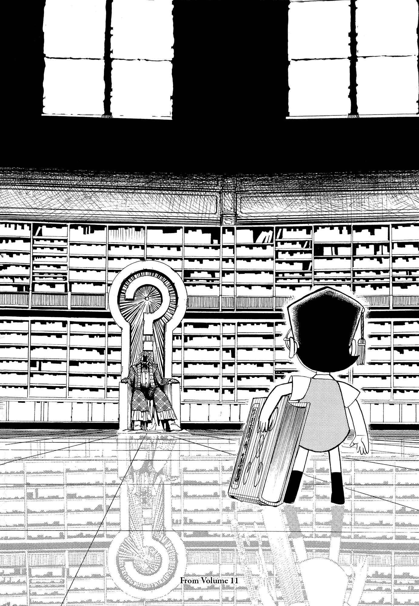 Chapter 324.5 - Page 24