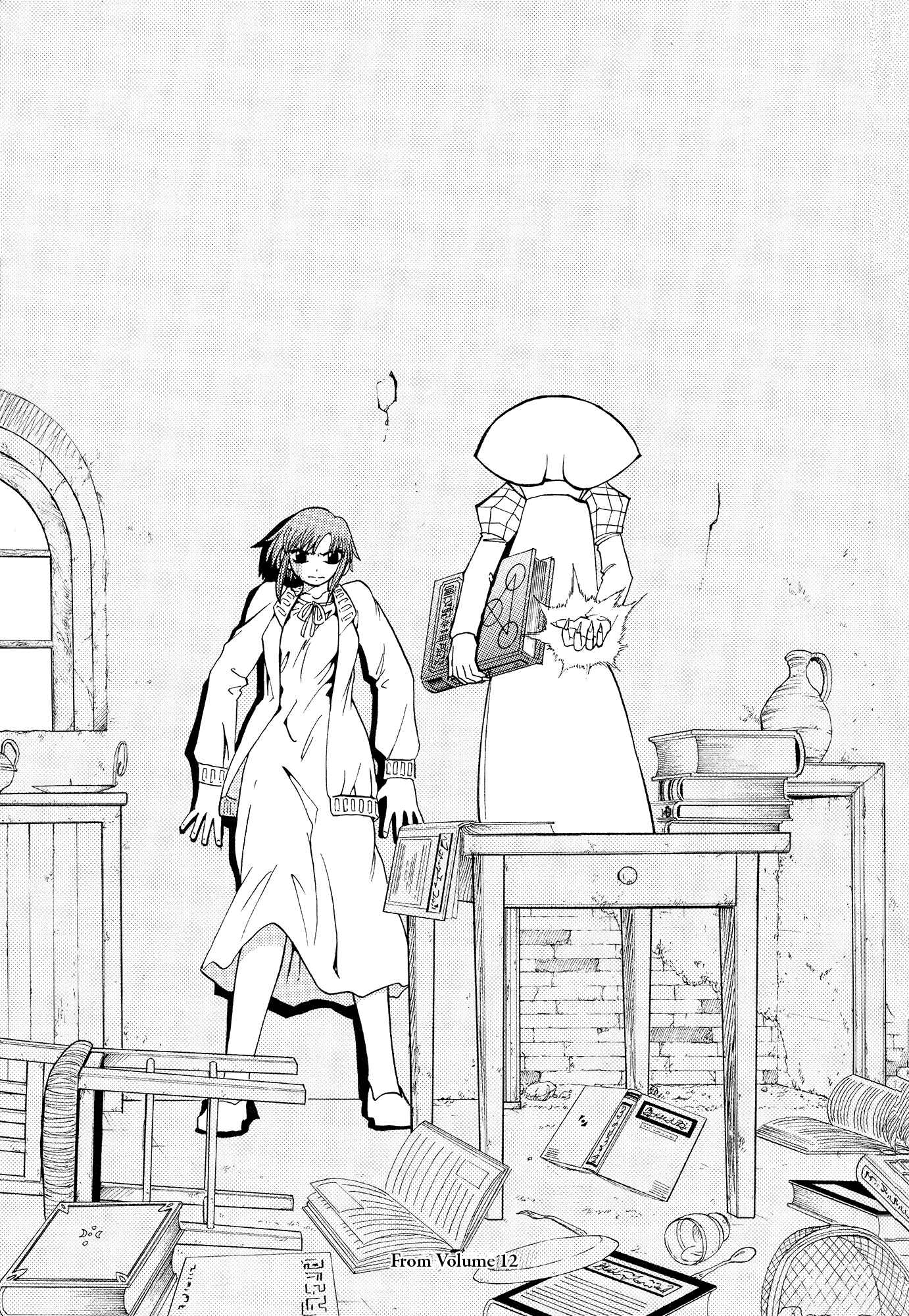 Chapter 324.5 - Page 25