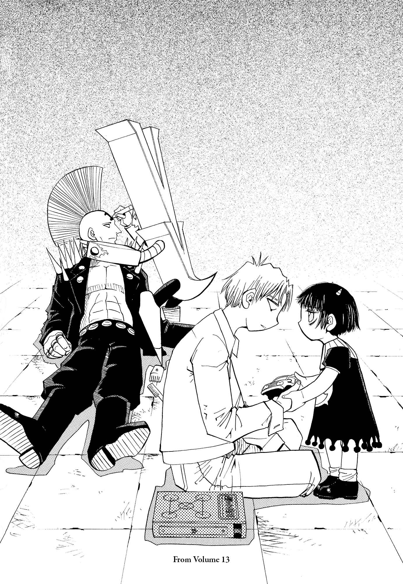 Chapter 324.5 - Page 26