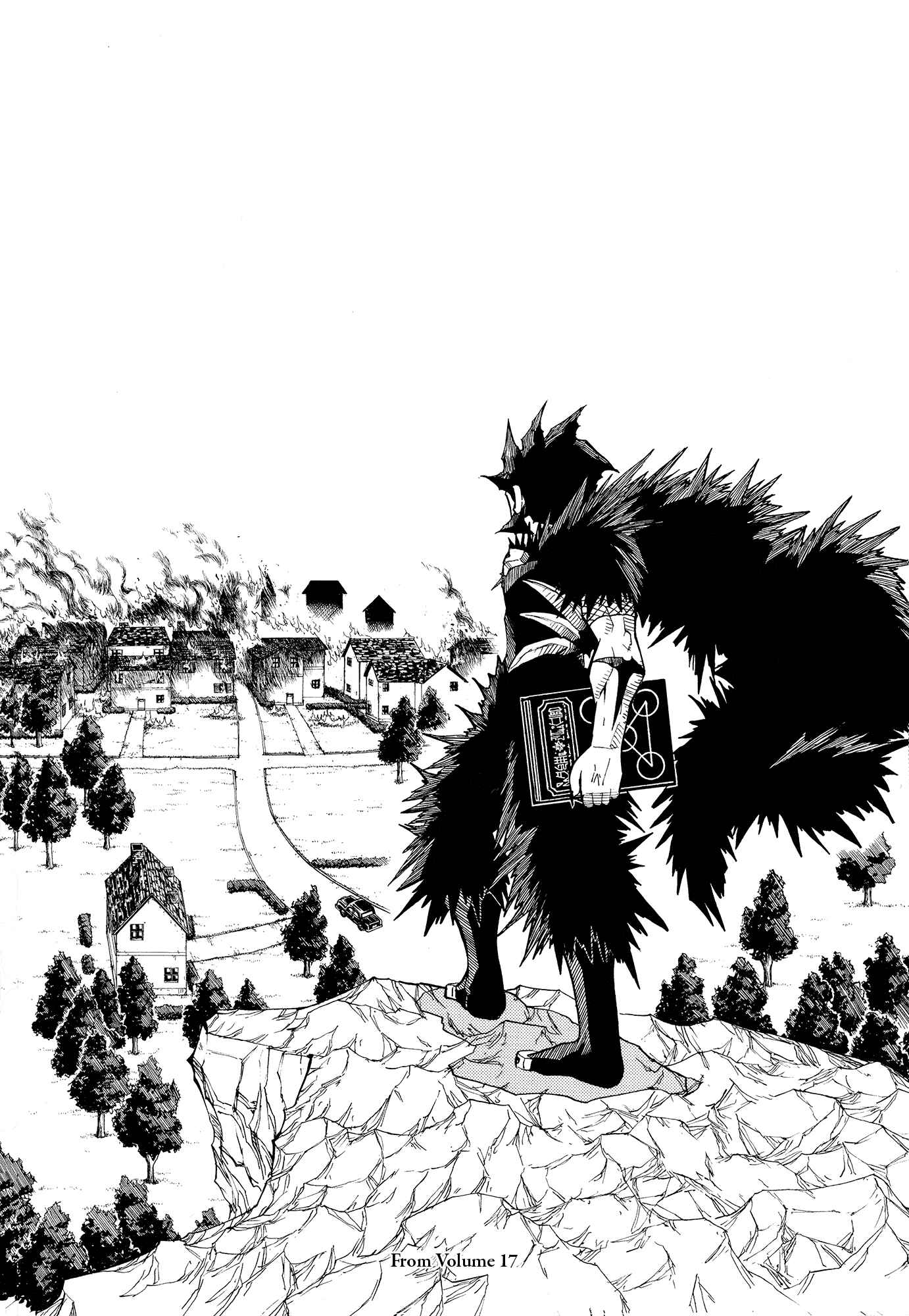 Chapter 324.5 - Page 30