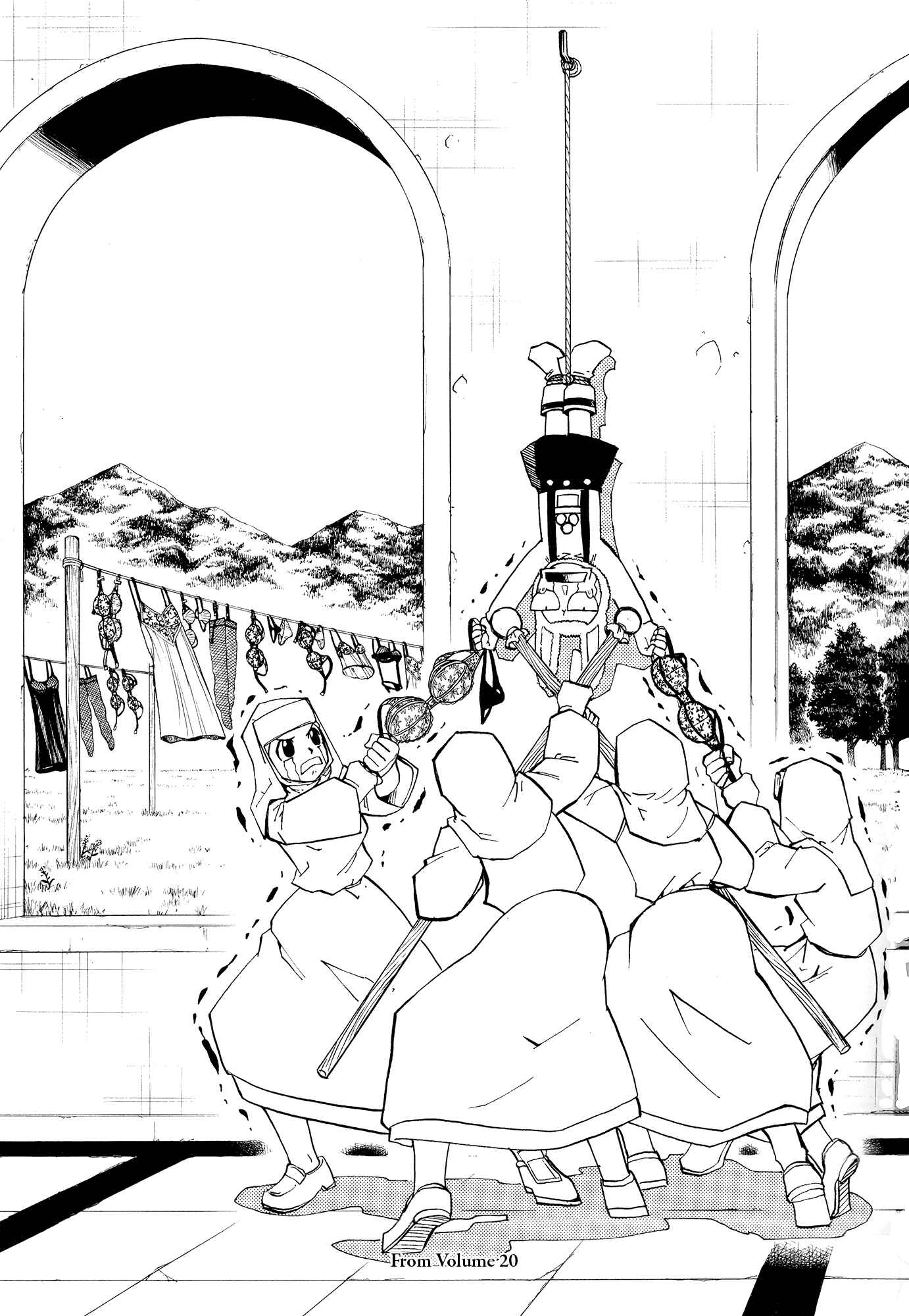 Chapter 324.5 - Page 33