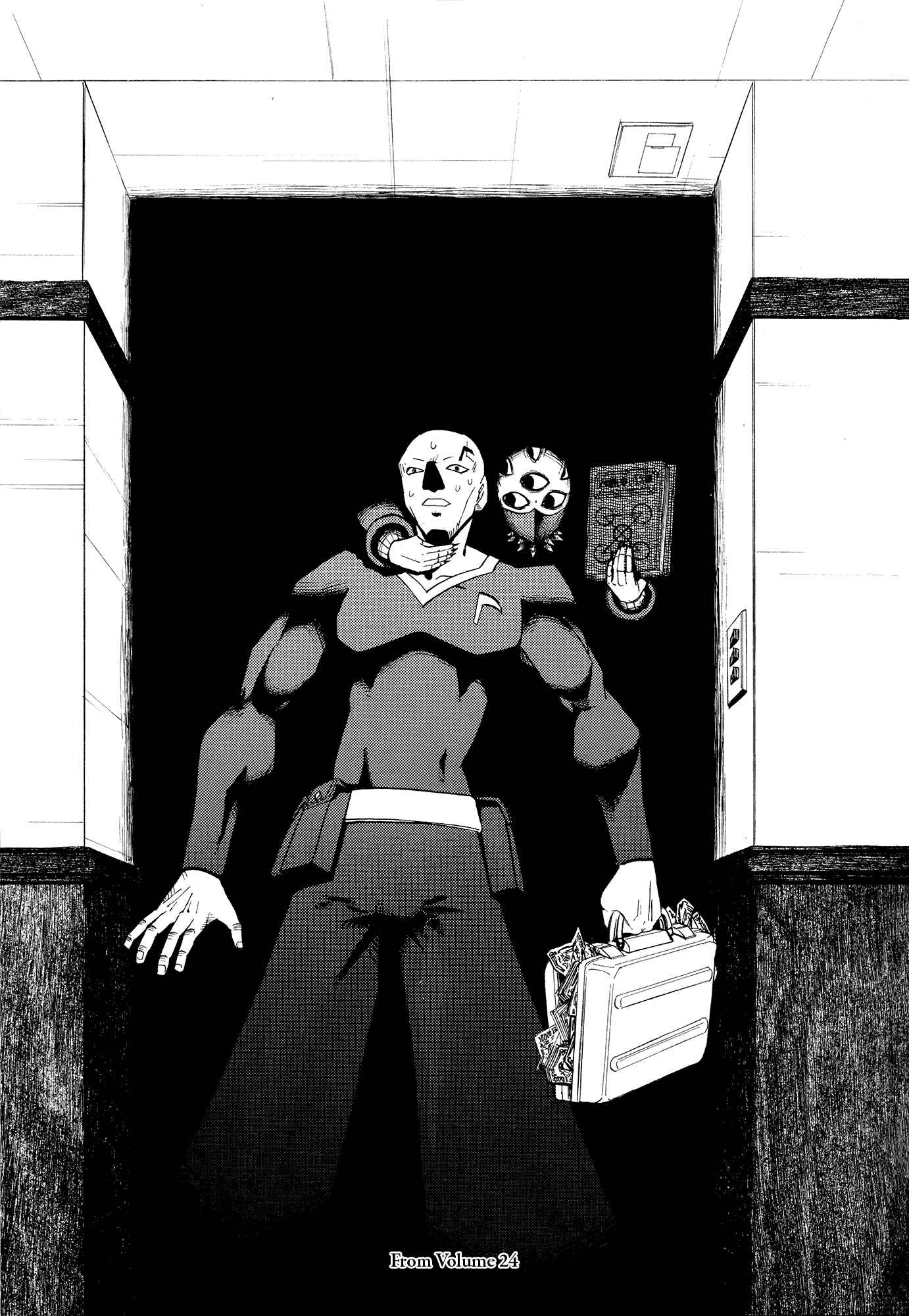 Chapter 324.5 - Page 37