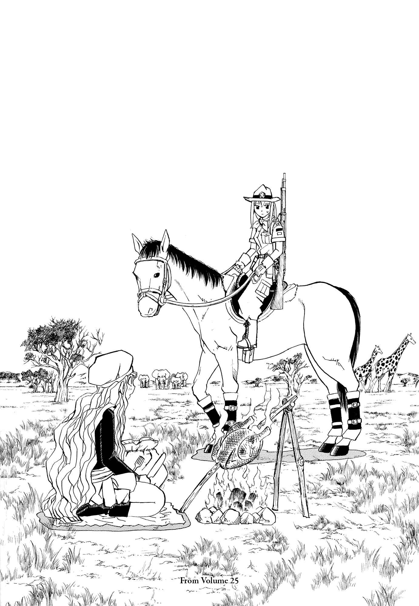 Chapter 324.5 - Page 38