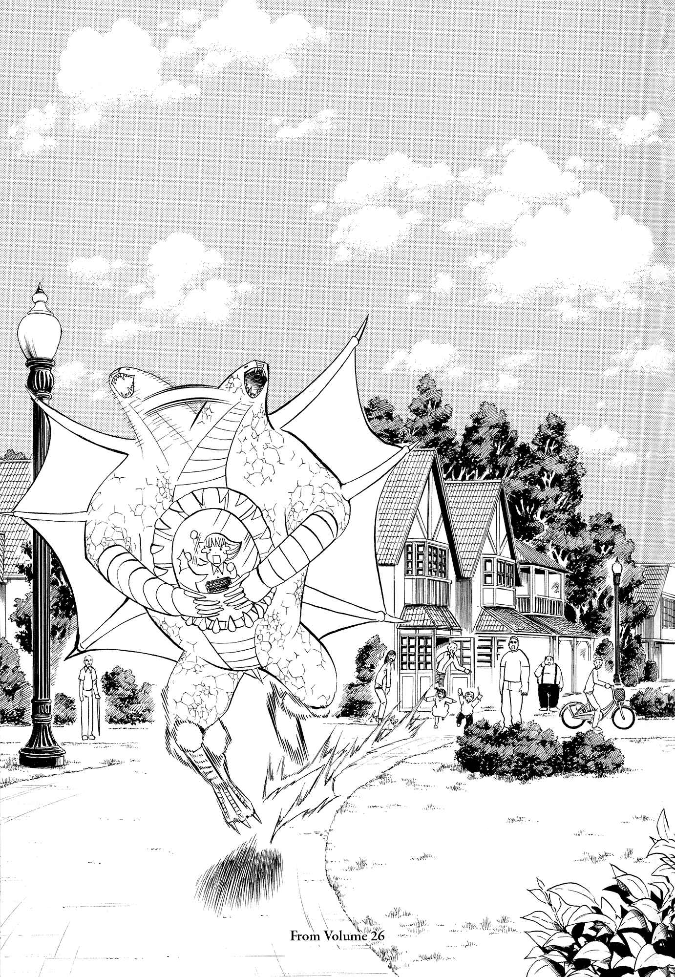 Chapter 324.5 - Page 39