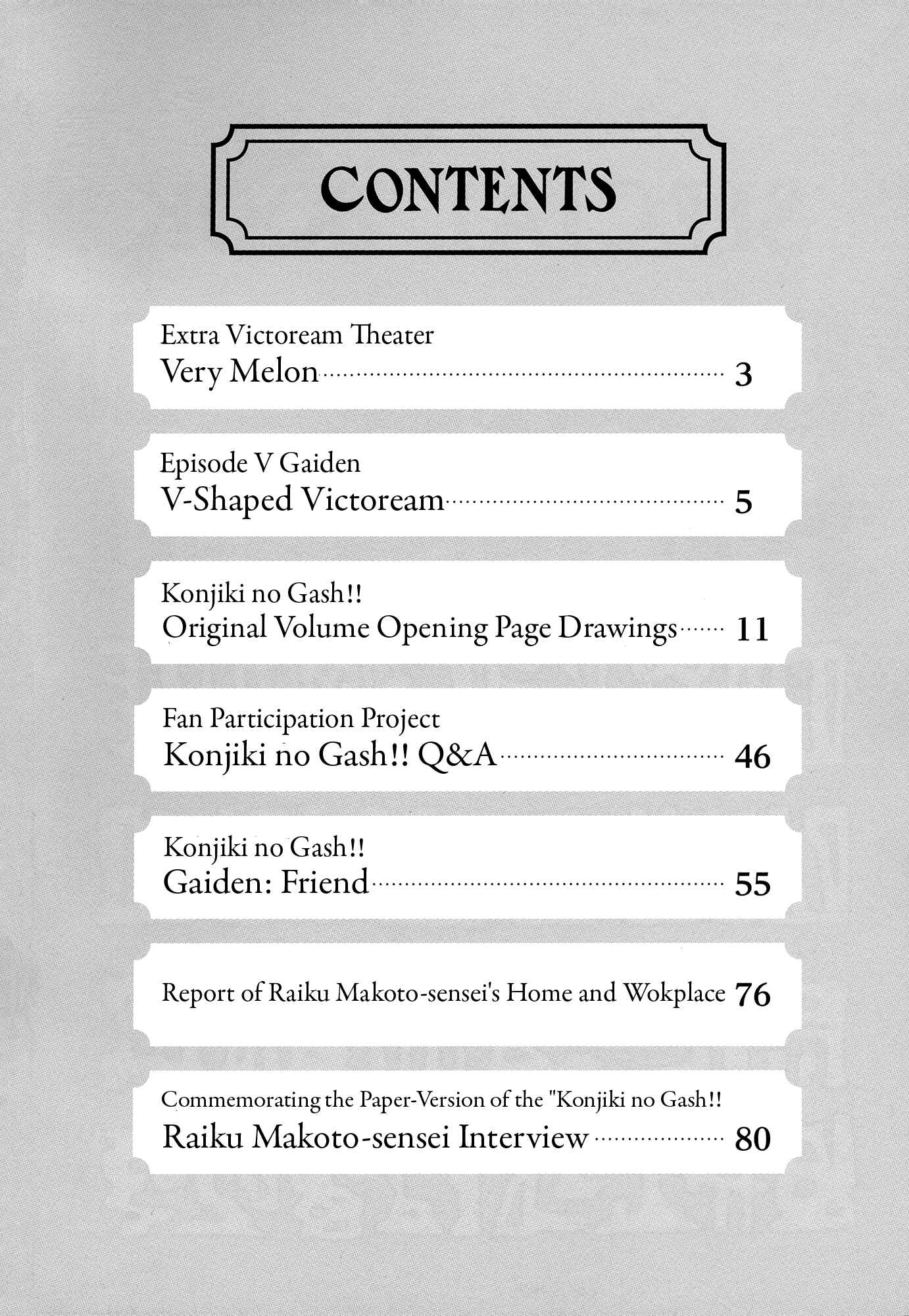 Chapter 324.5 - Page 4