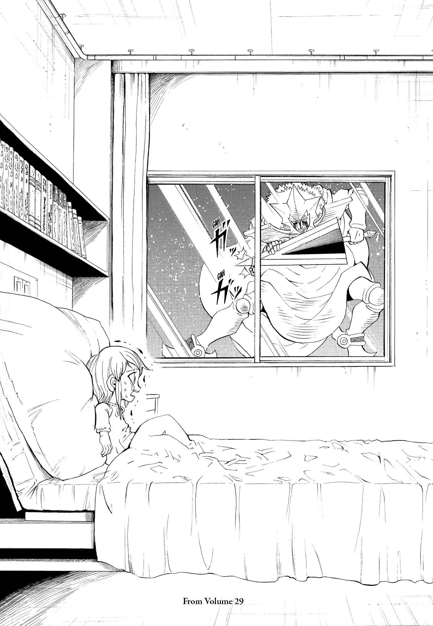 Chapter 324.5 - Page 42