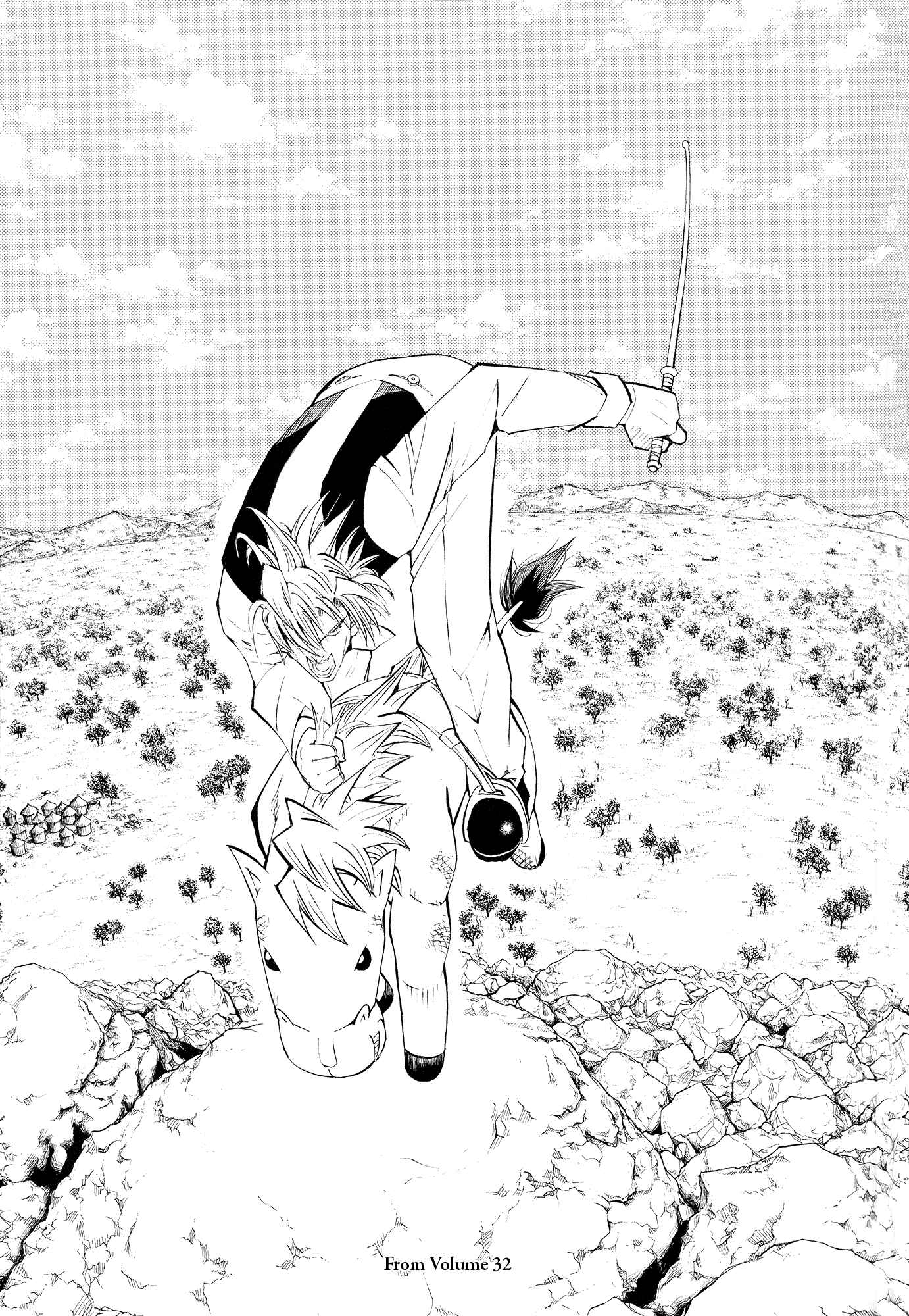 Chapter 324.5 - Page 45