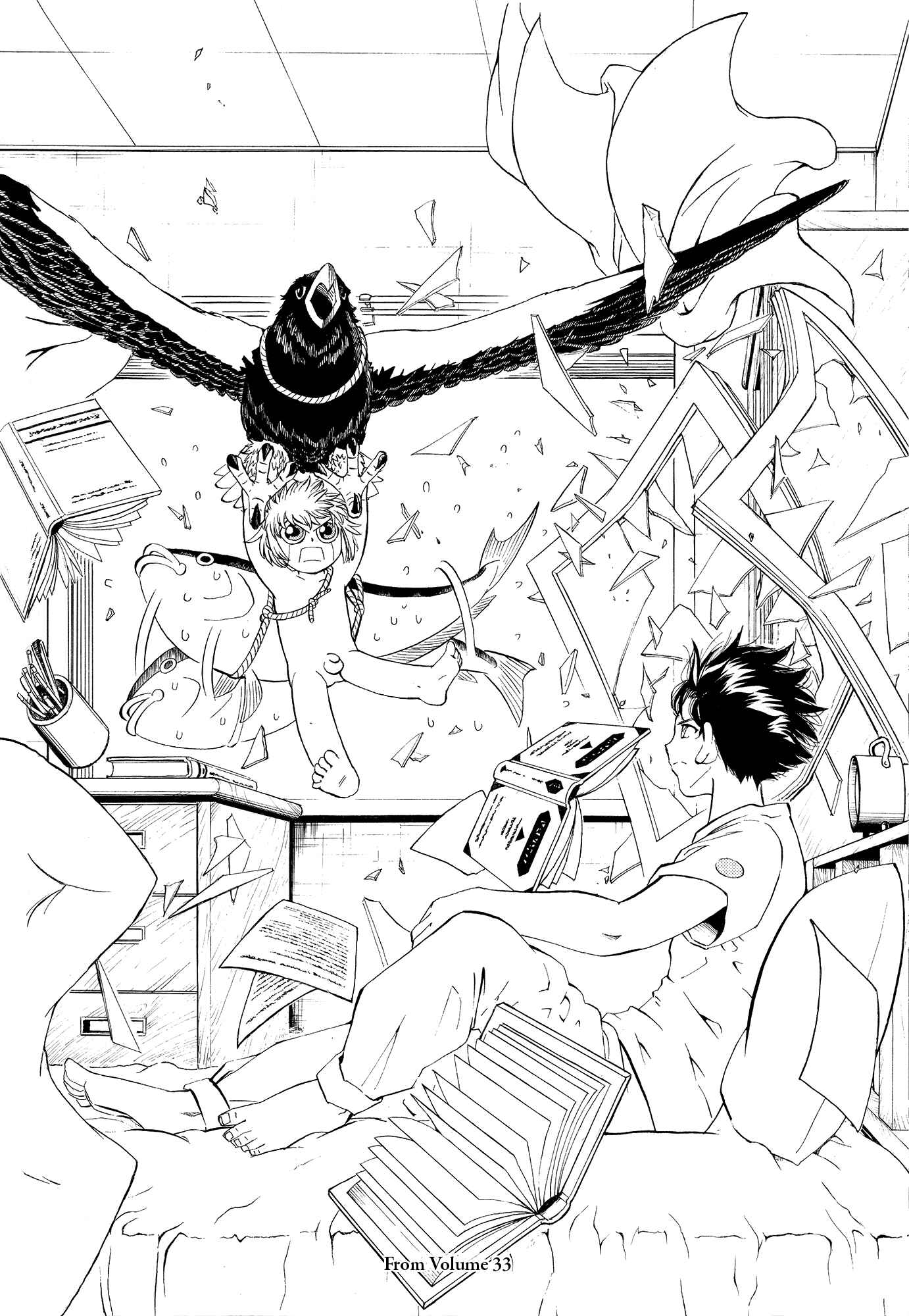 Chapter 324.5 - Page 46