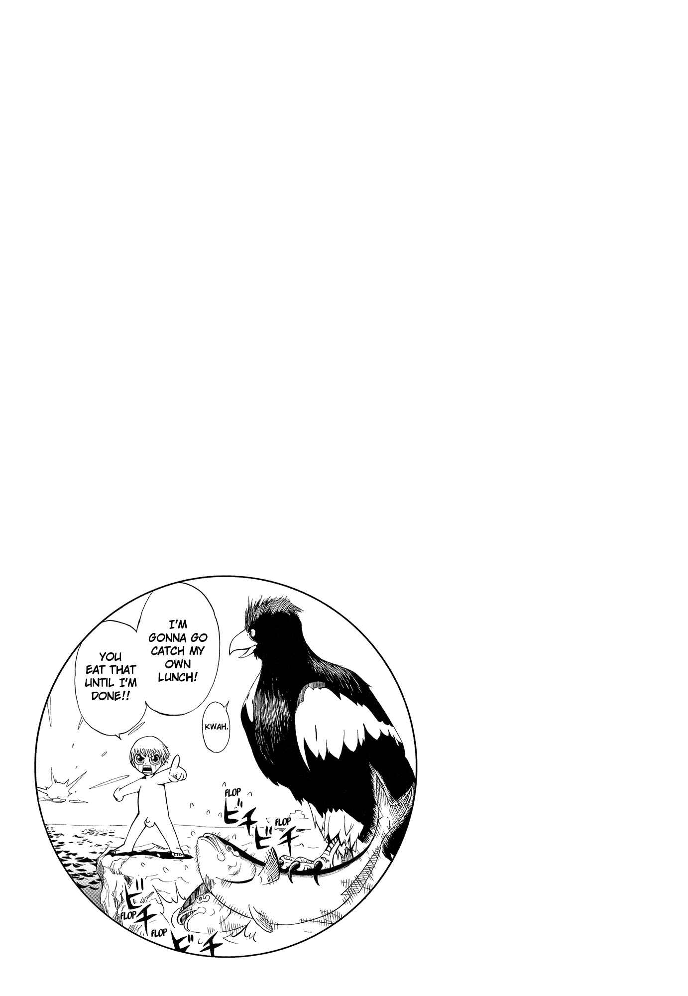 Chapter 324.5 - Page 47
