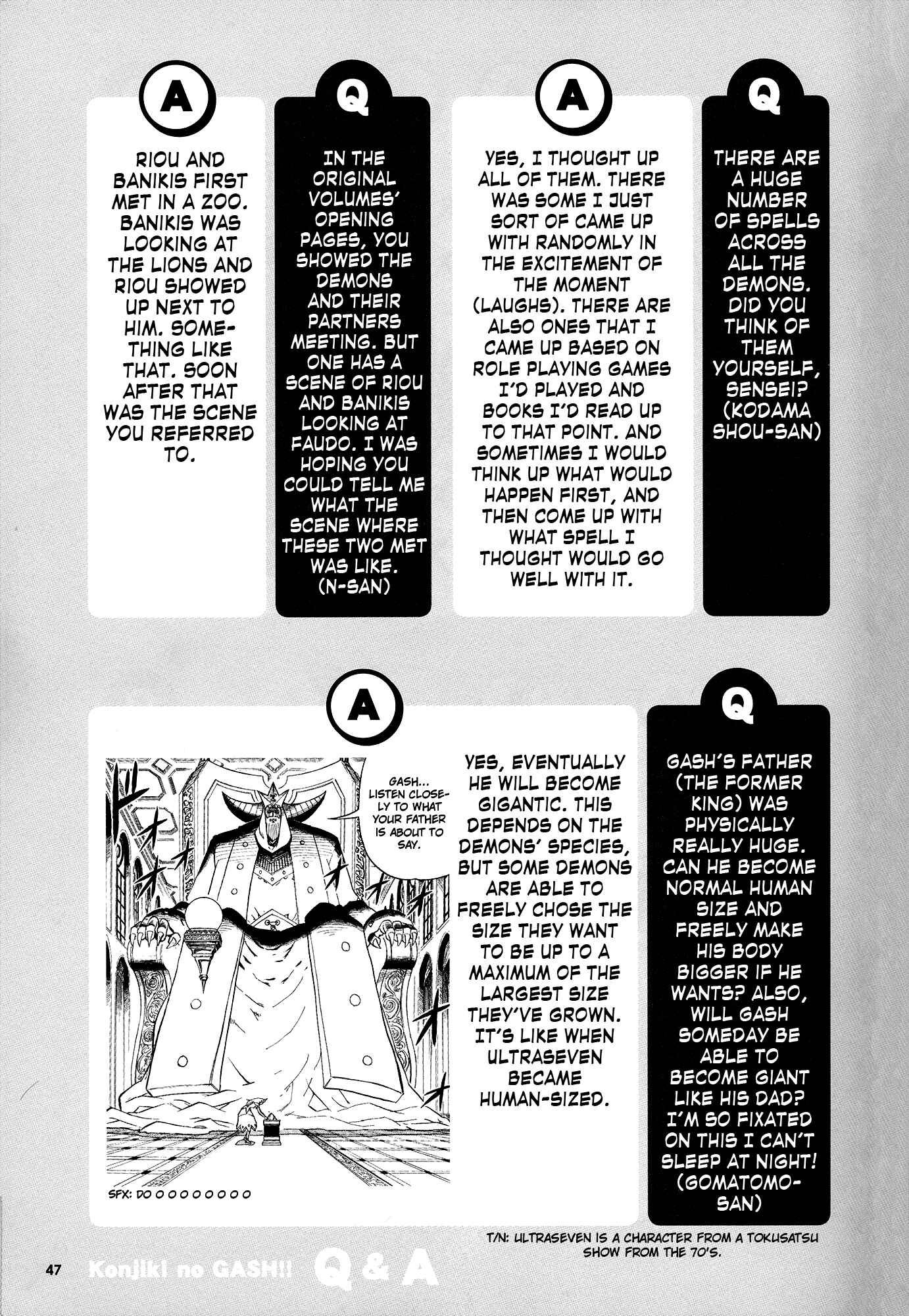 Chapter 324.5 - Page 49