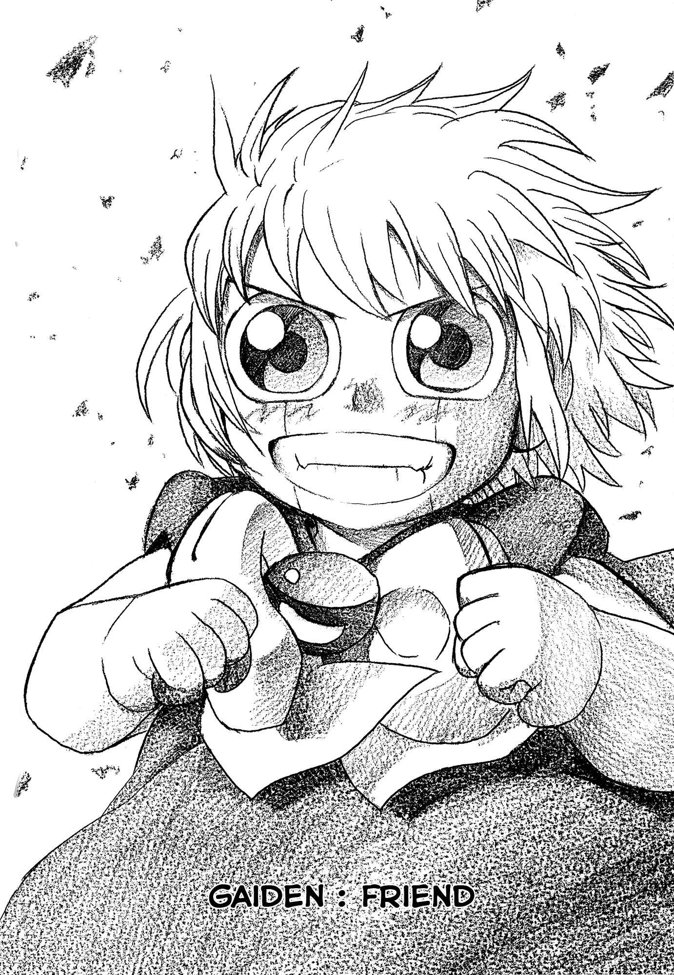Chapter 324.5 - Page 59