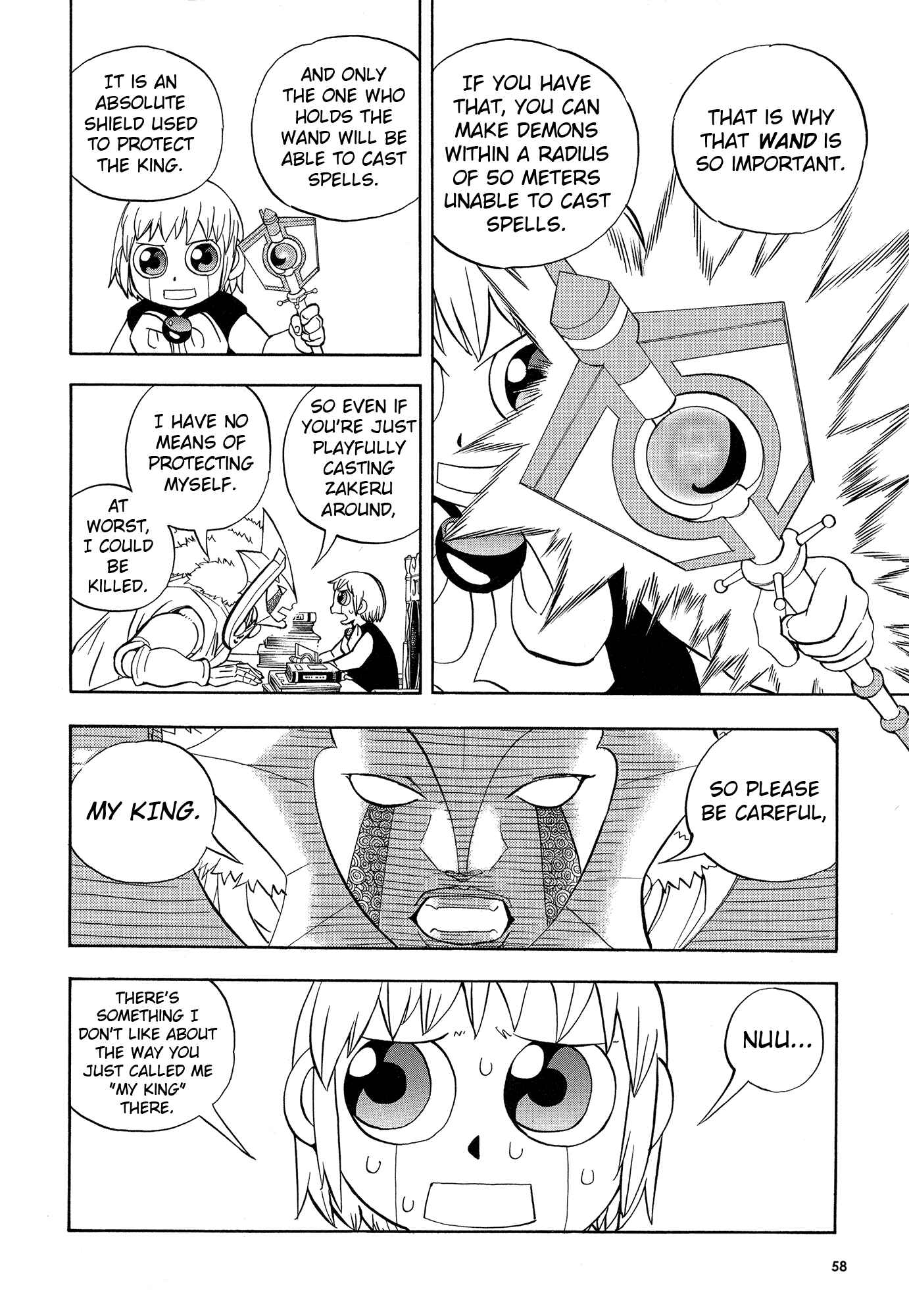 Chapter 324.5 - Page 61