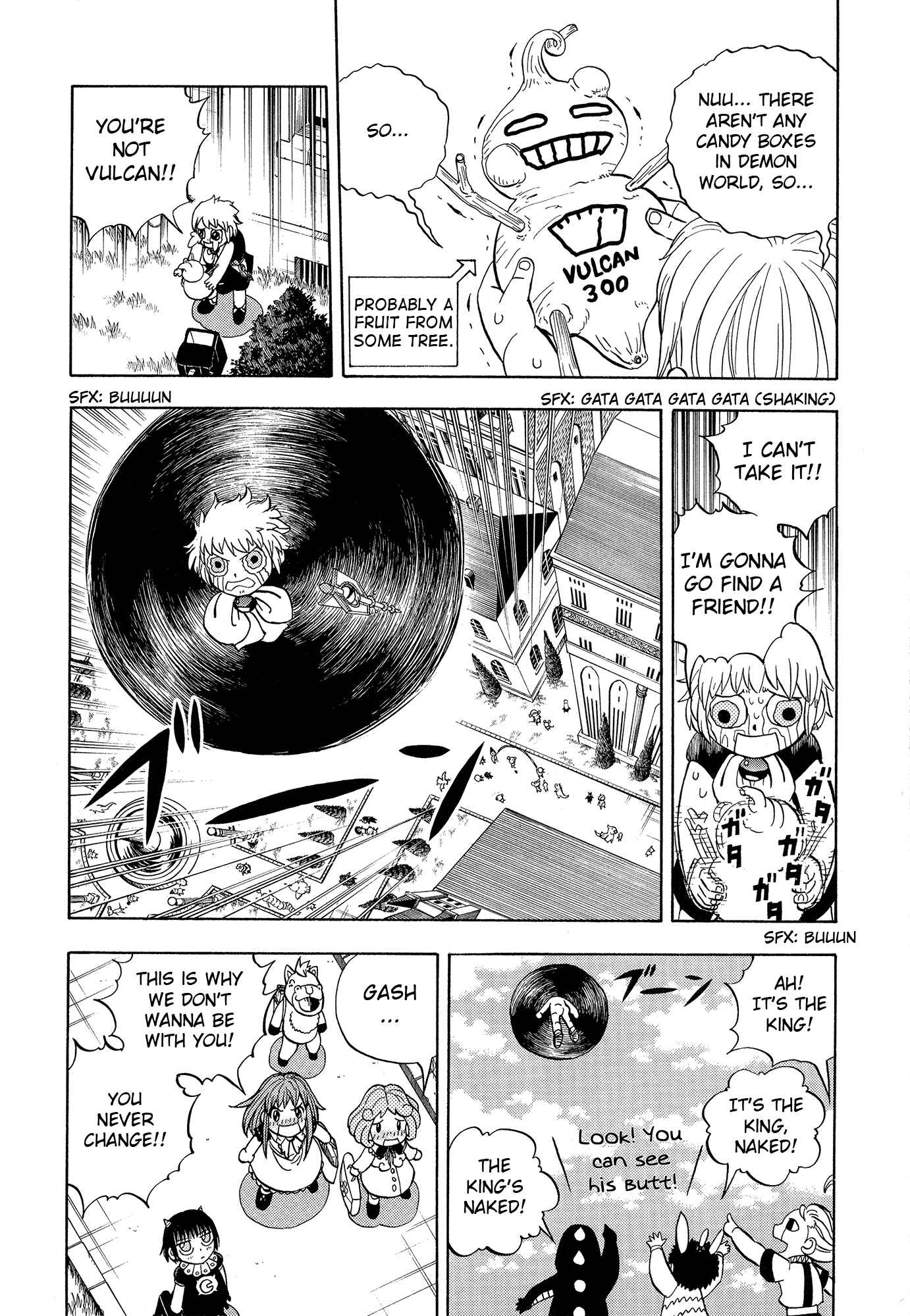 Chapter 324.5 - Page 63
