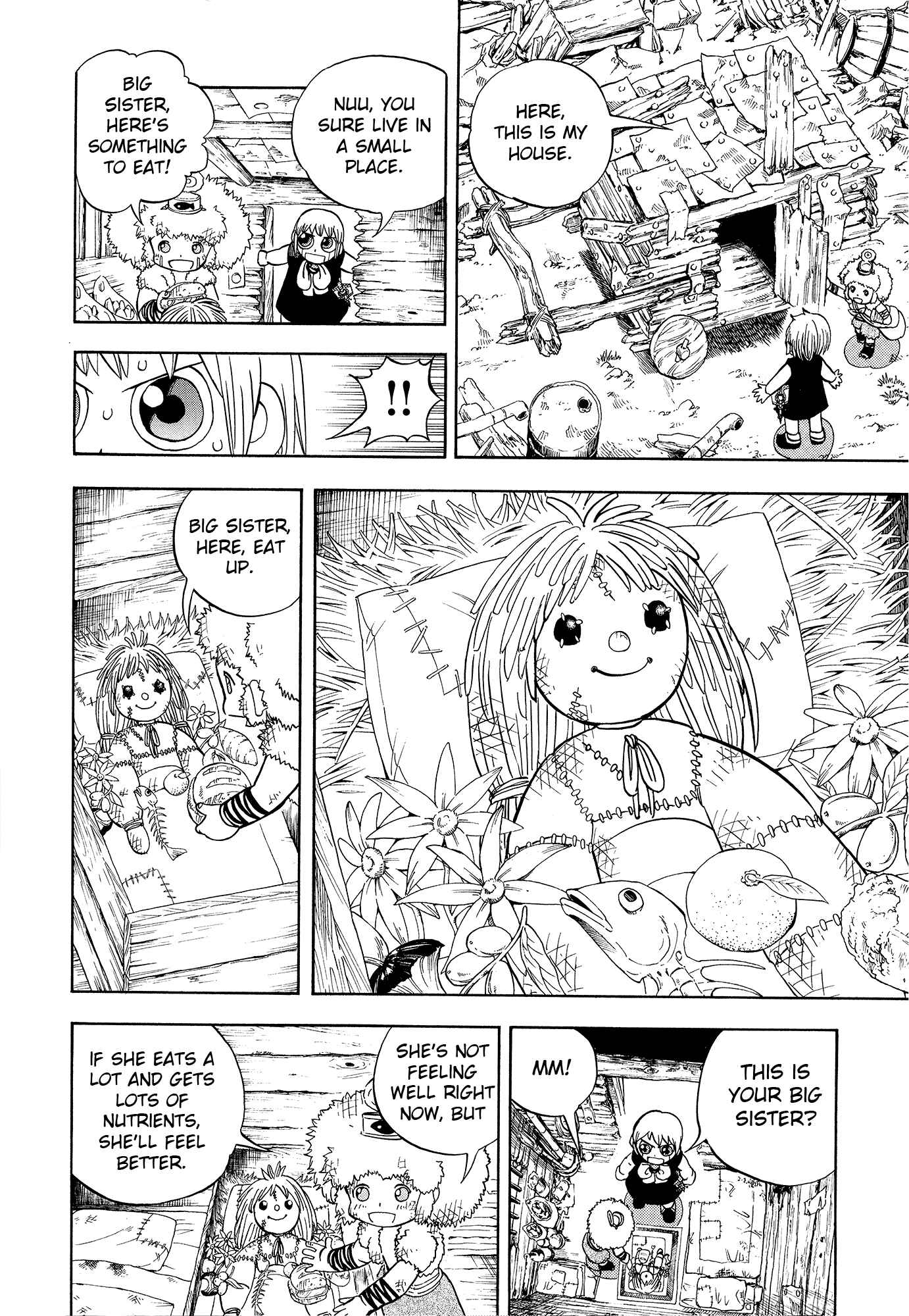 Chapter 324.5 - Page 65