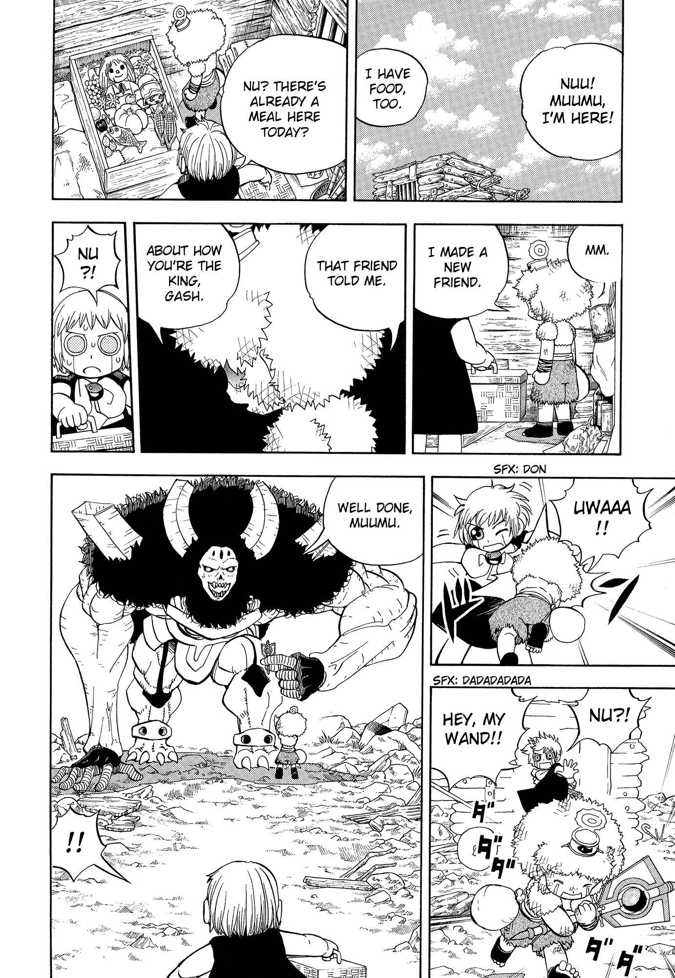 Chapter 324.5 - Page 67