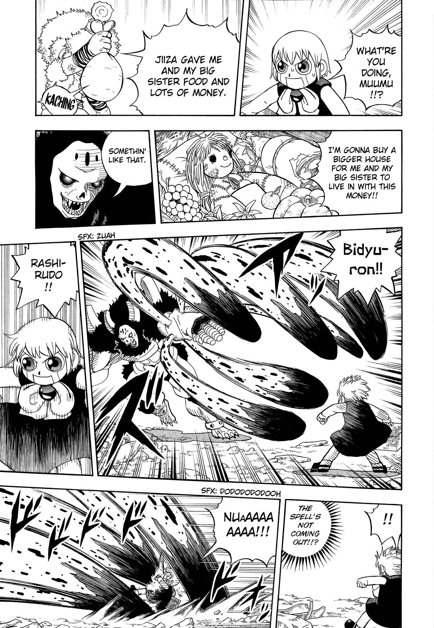 Chapter 324.5 - Page 68