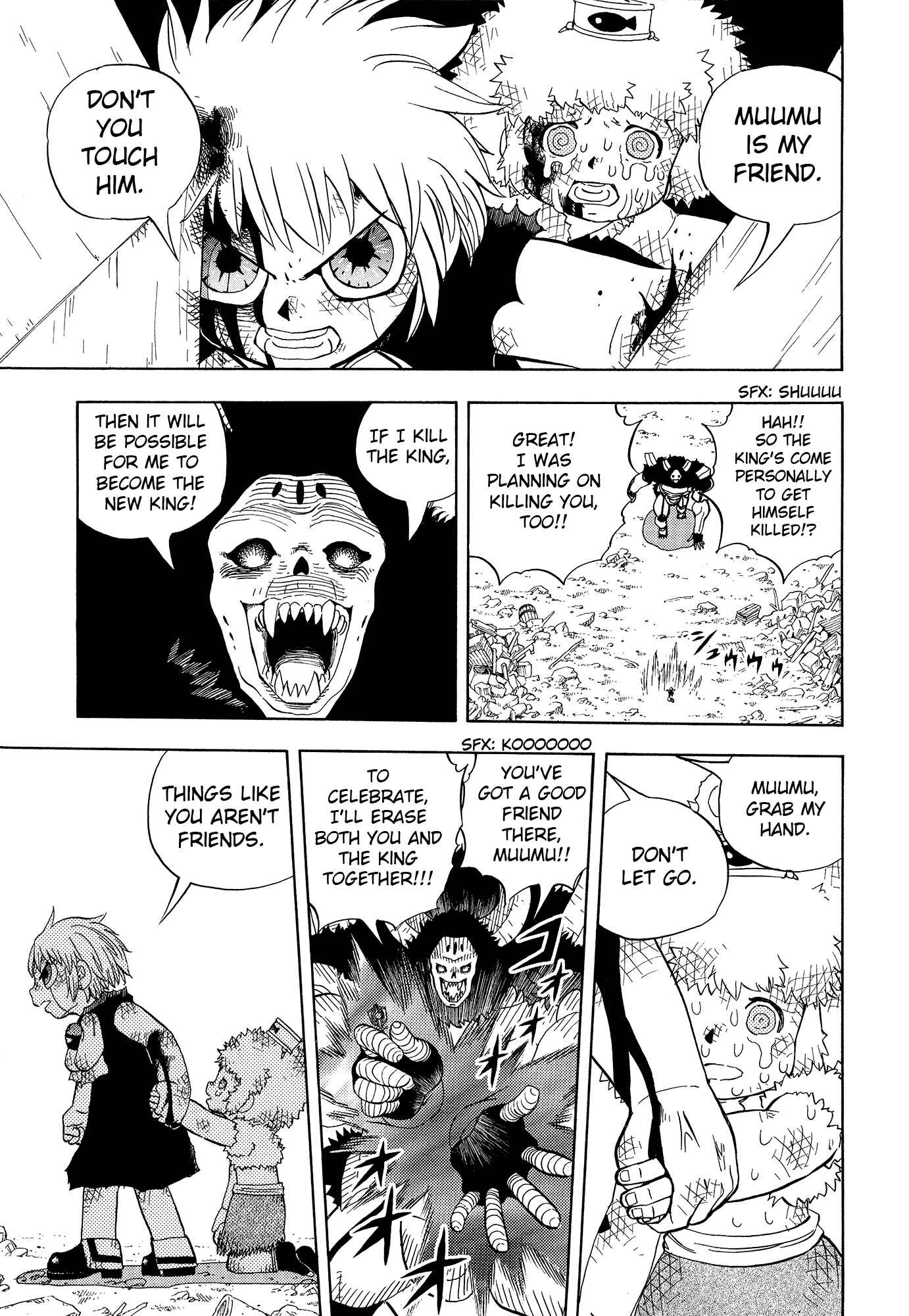Chapter 324.5 - Page 72