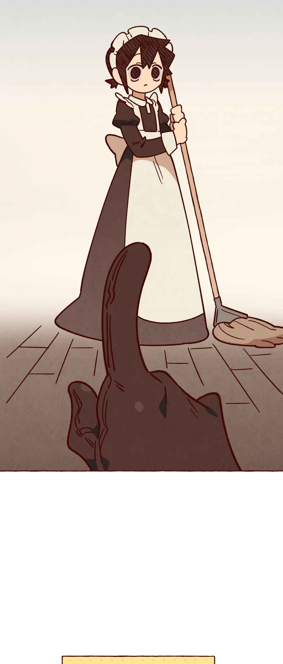 Chapter 46.12 - Page 10