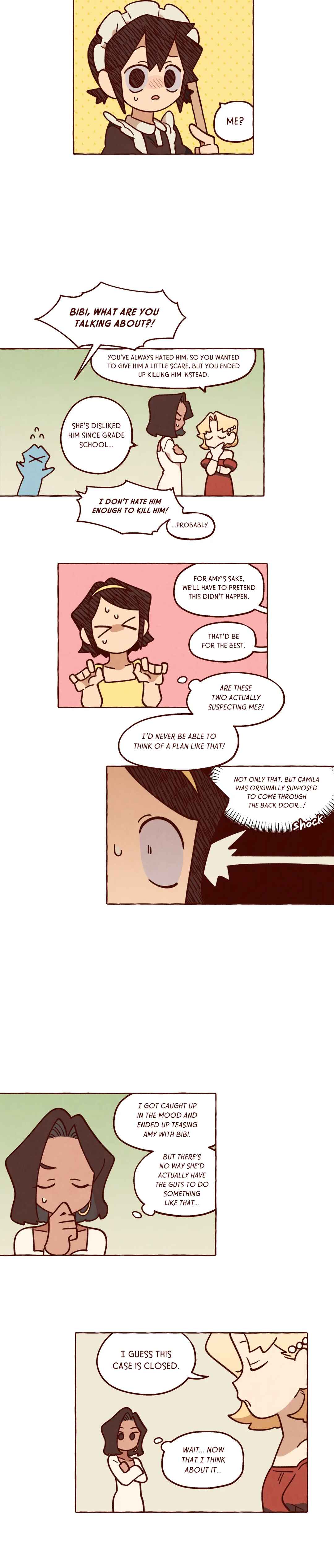 Chapter 46.12 - Page 11