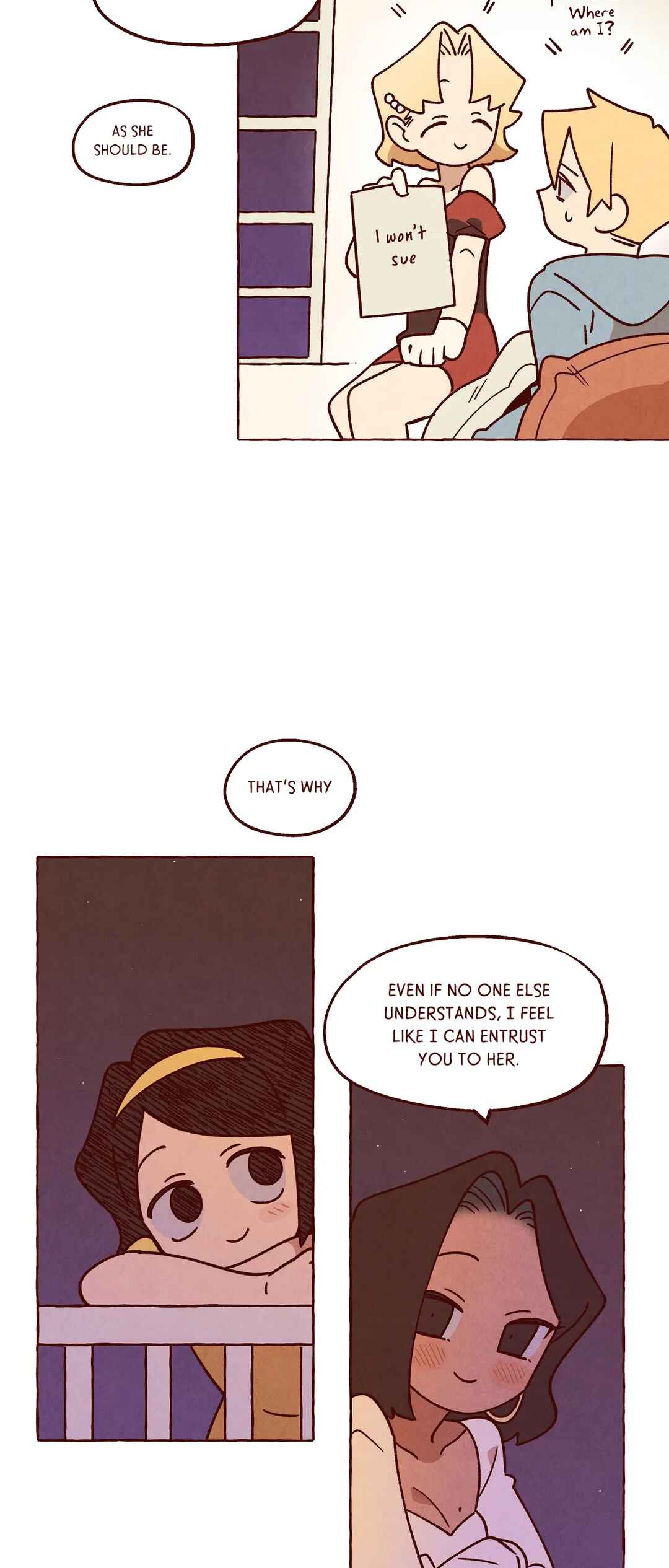 Chapter 46.12 - Page 19