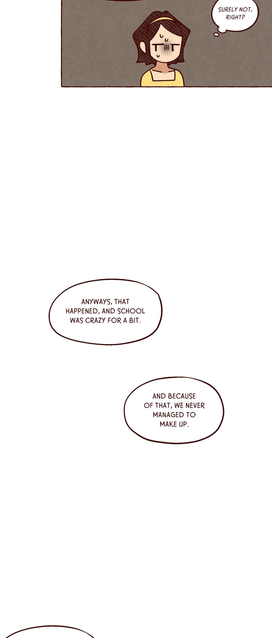 Chapter 46.12 - Page 26