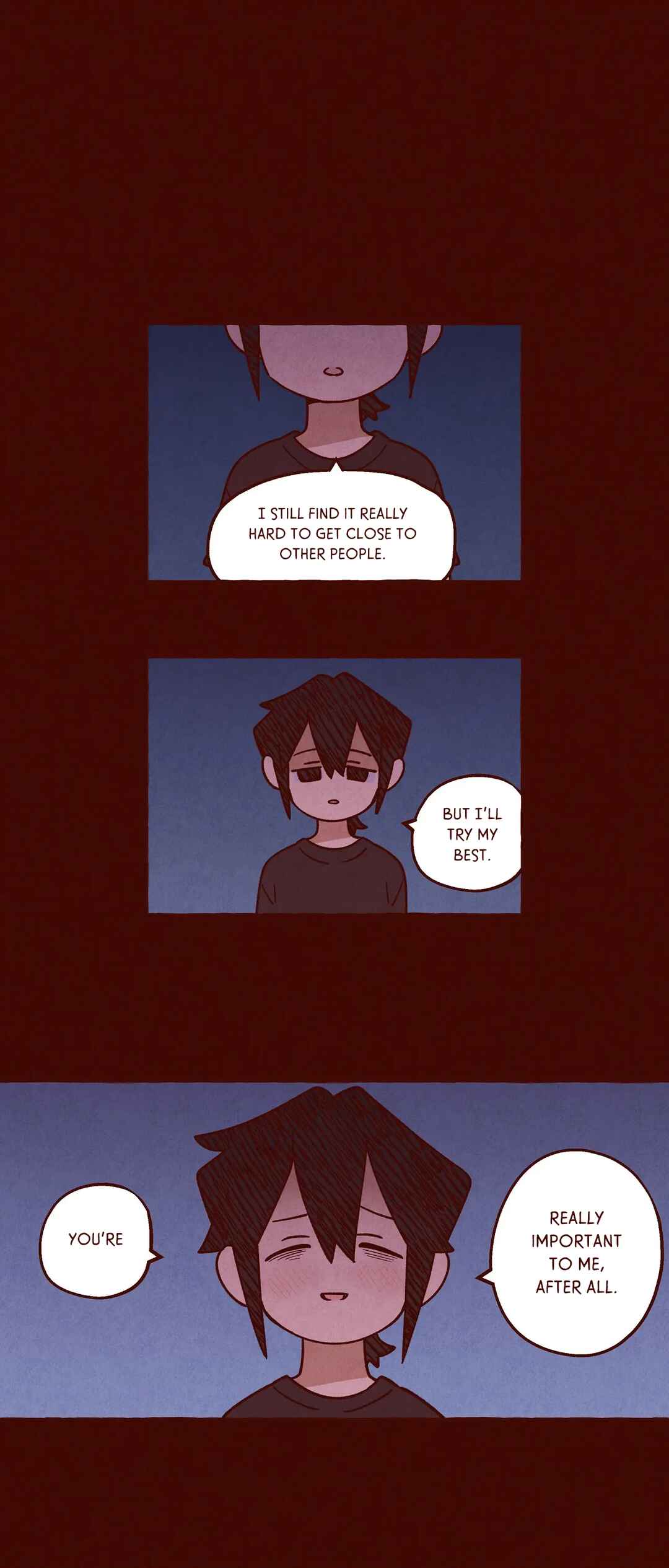 Chapter 46.12 - Page 33