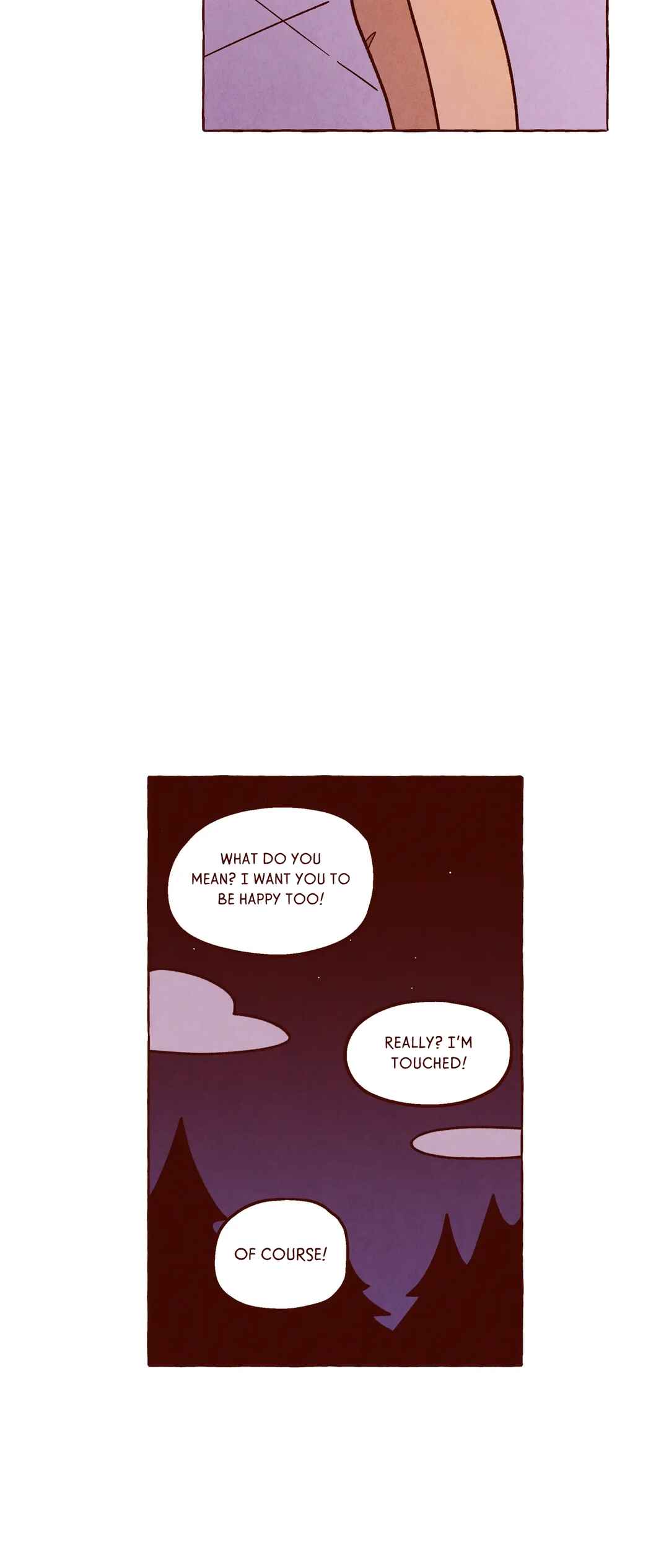 Chapter 46.12 - Page 36