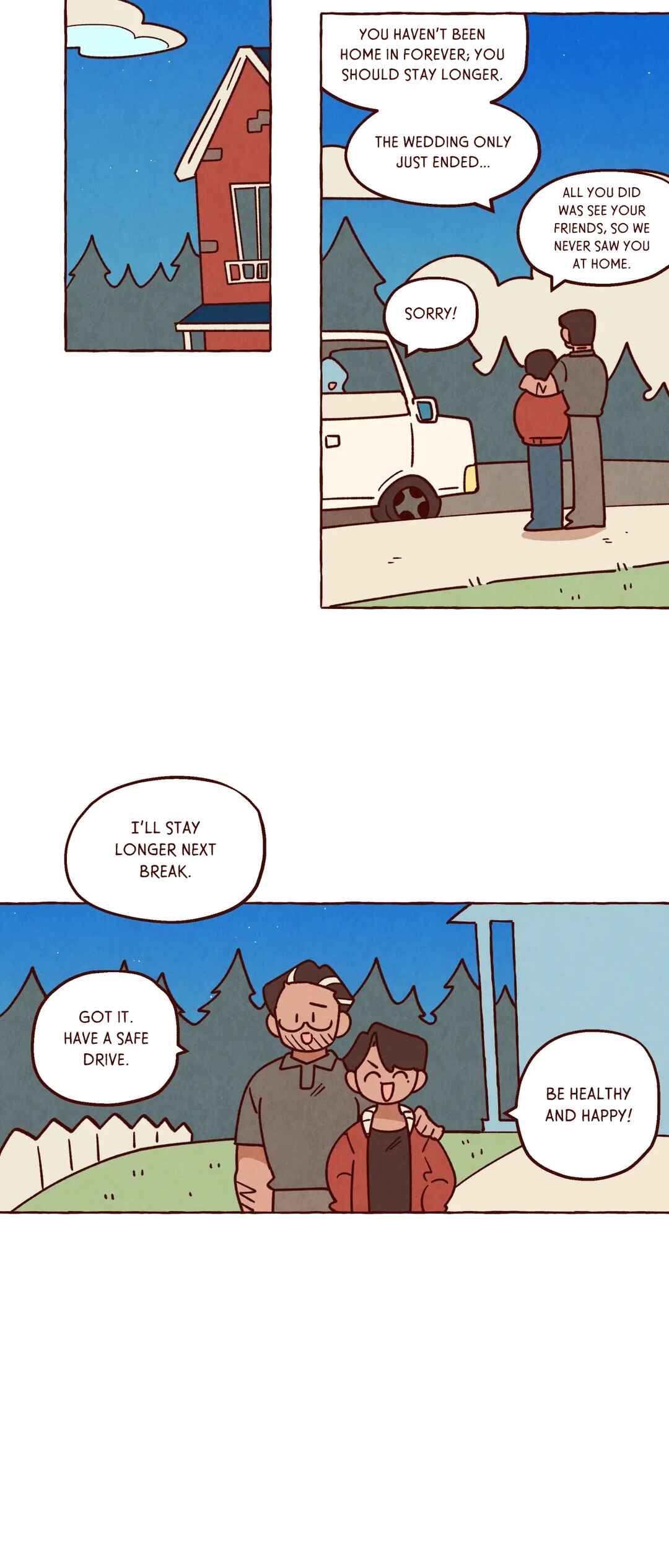 Chapter 46.12 - Page 40
