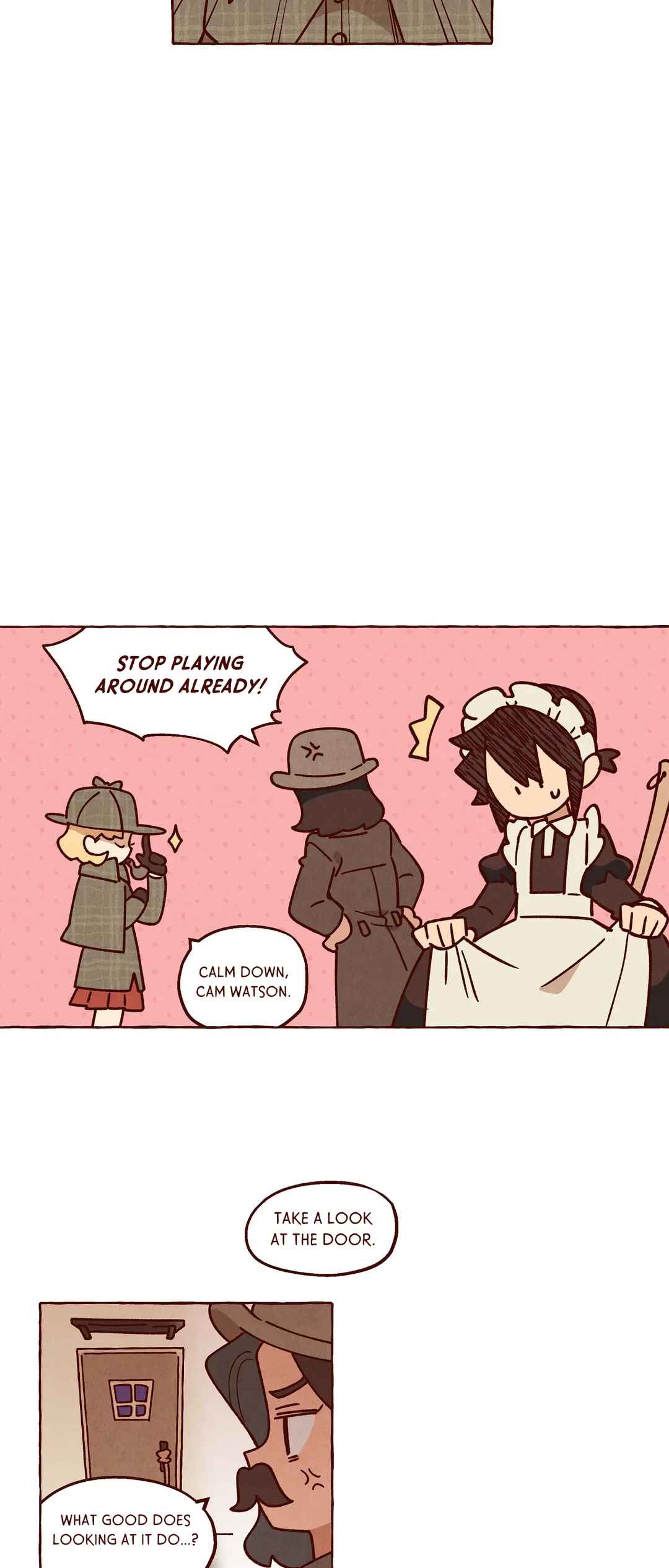 Chapter 46.12 - Page 6