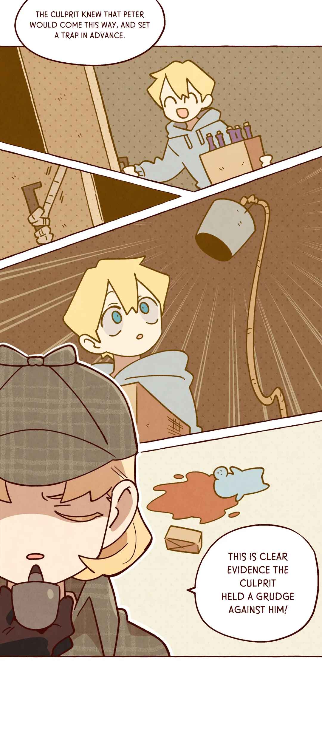 Chapter 46.12 - Page 8
