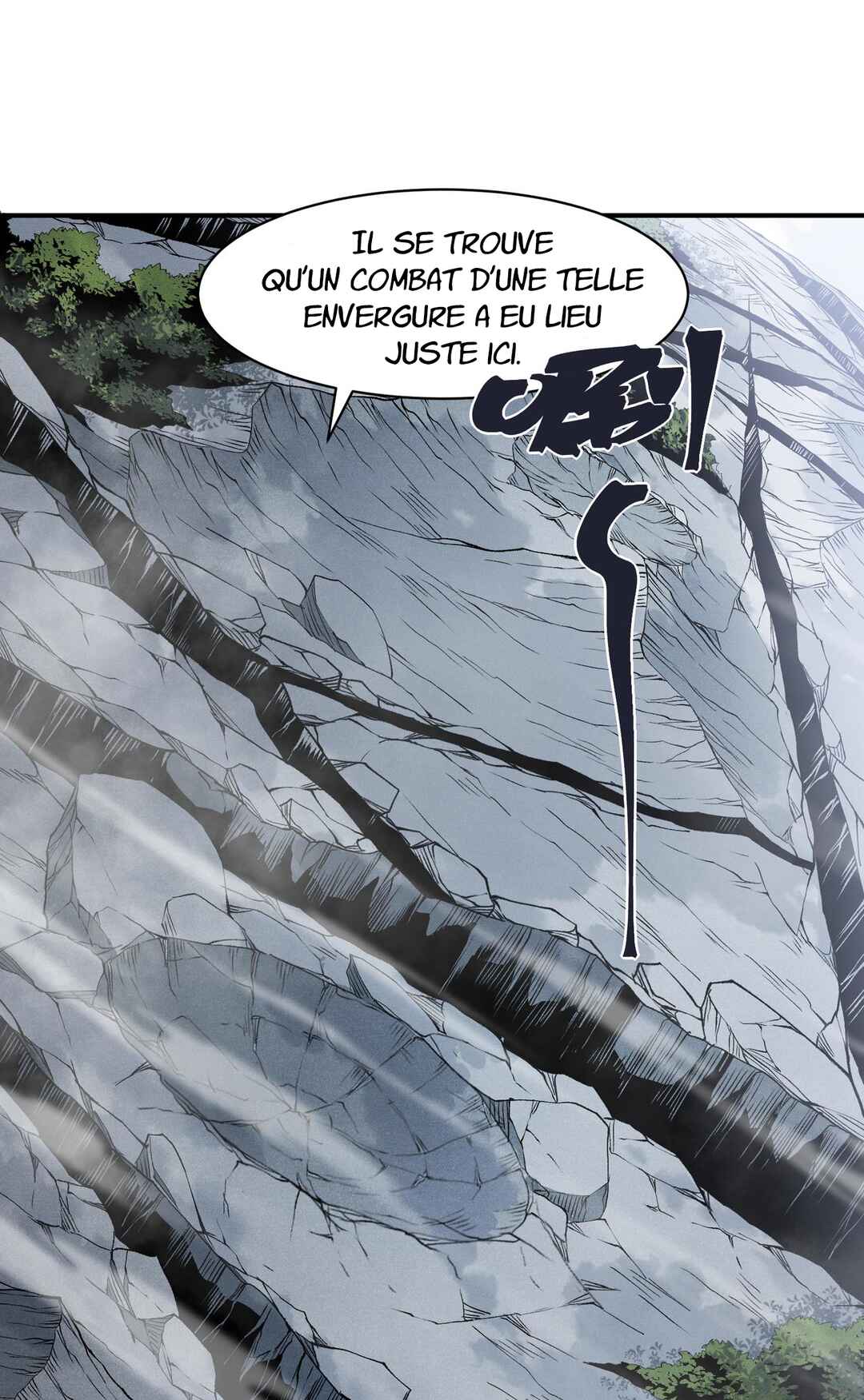 Chapter 111 - Page 12