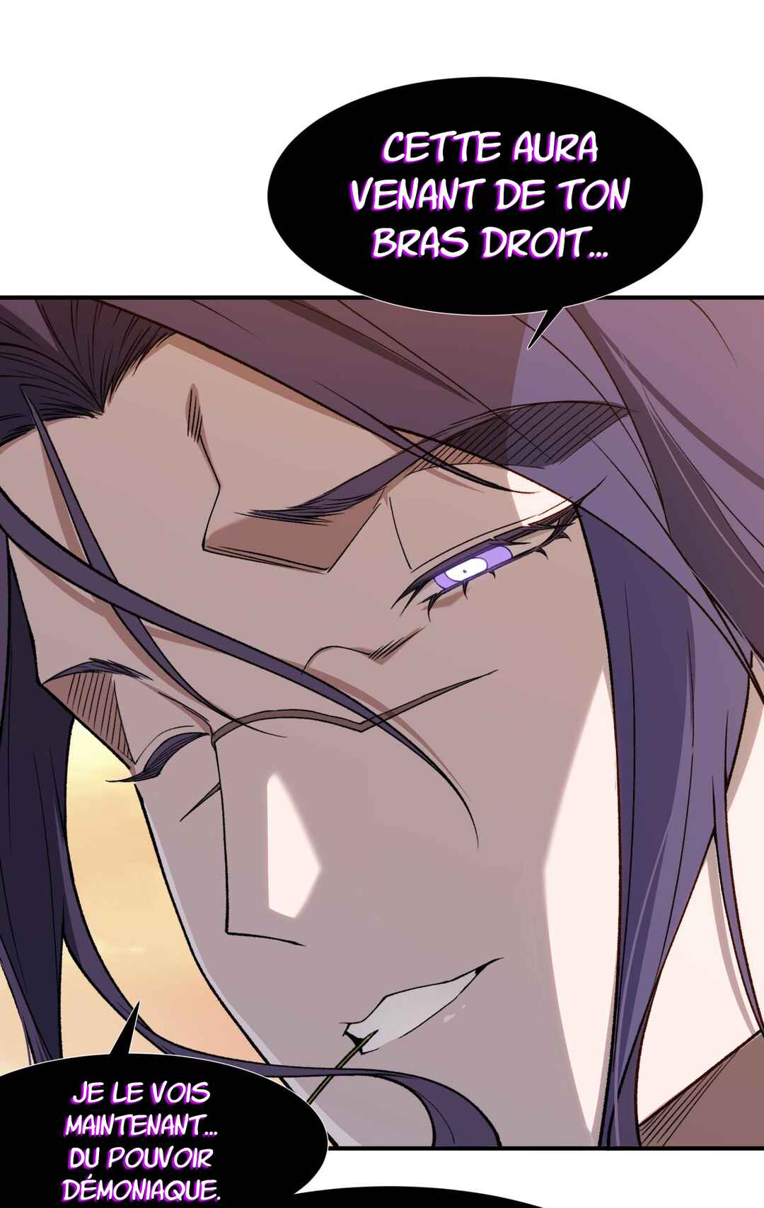 Chapter 111 - Page 28