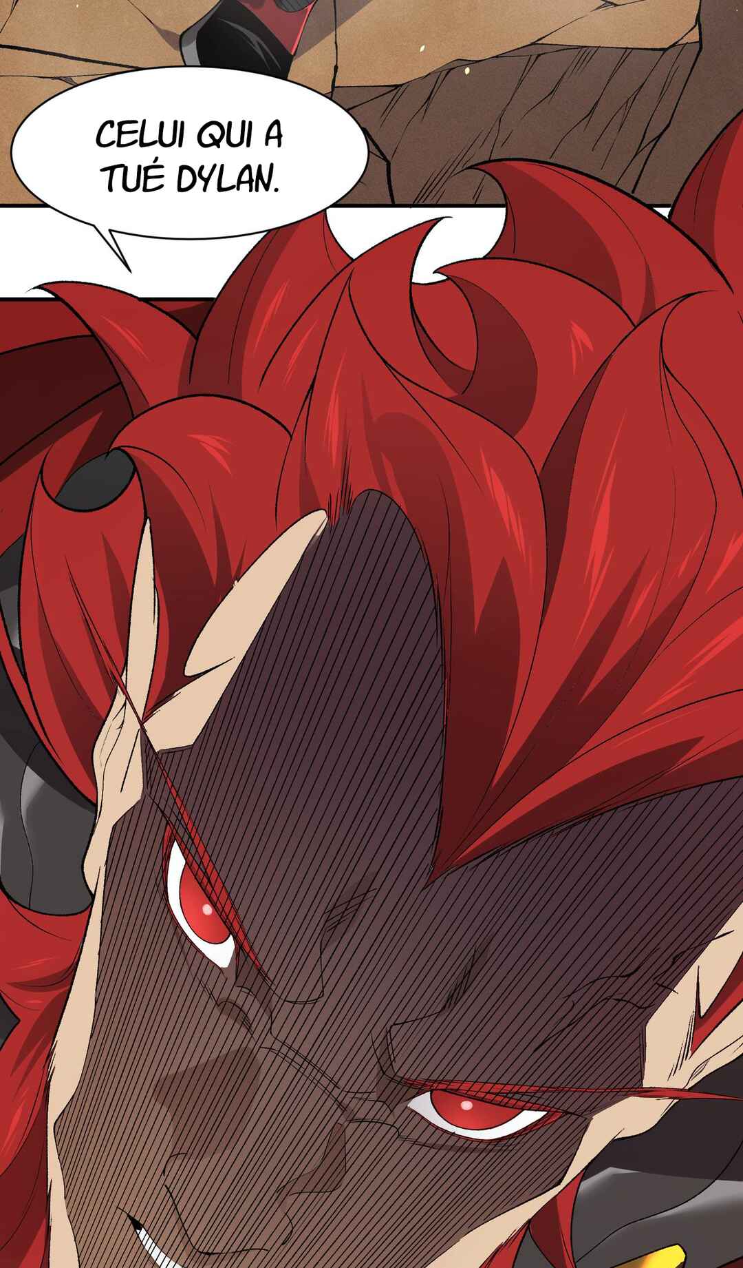 Chapter 111 - Page 3