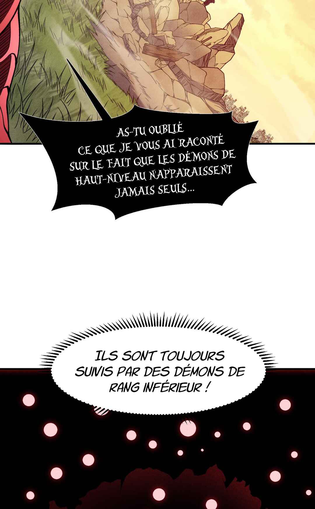 Chapter 111 - Page 64