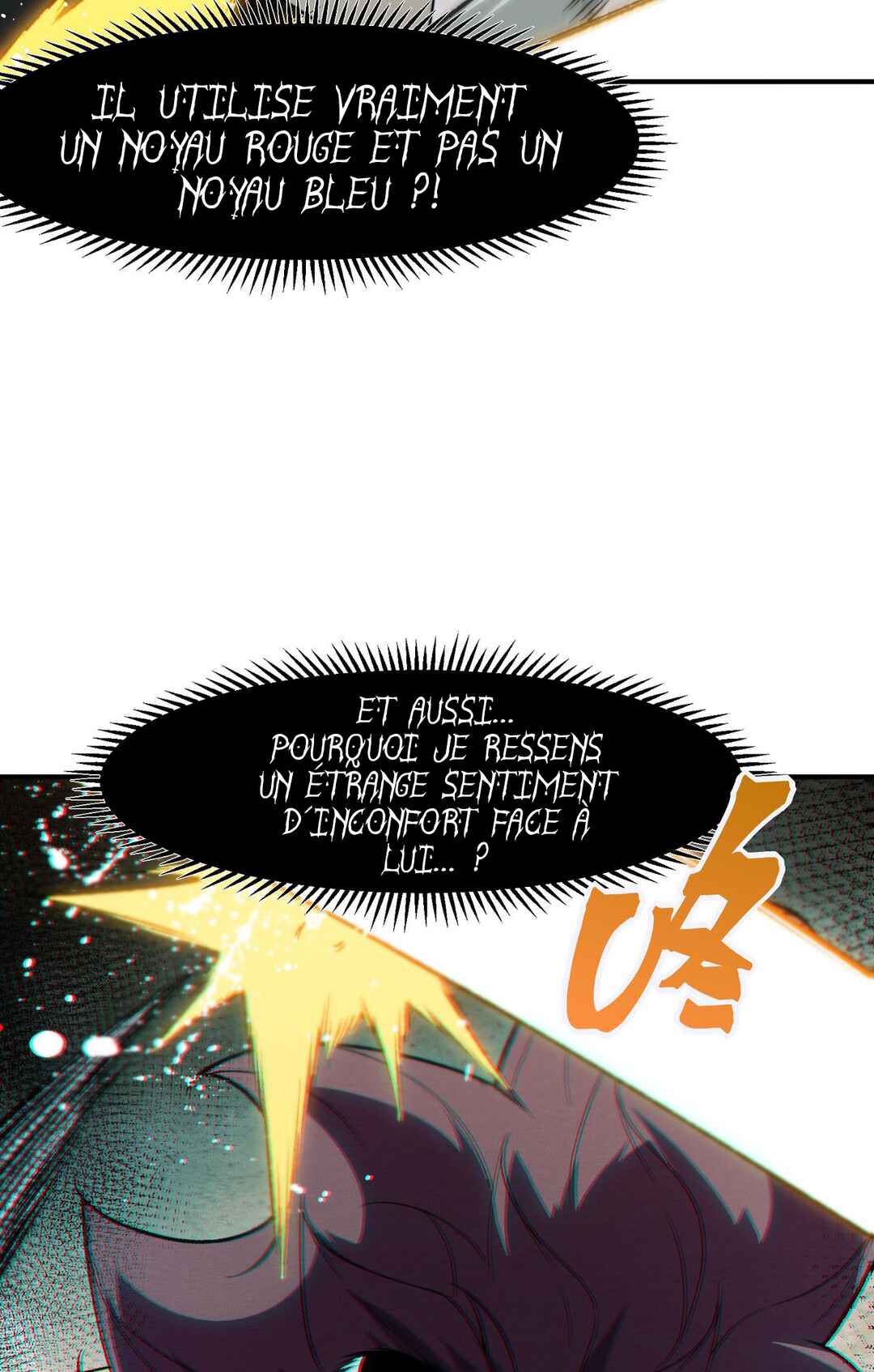 Chapter 111 - Page 75
