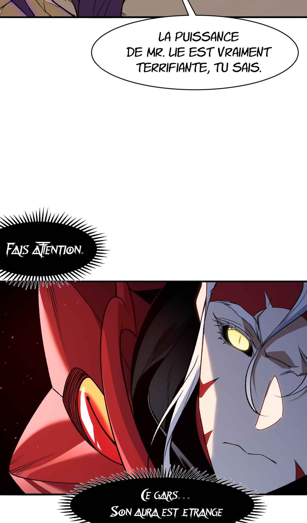 Chapter 111 - Page 79