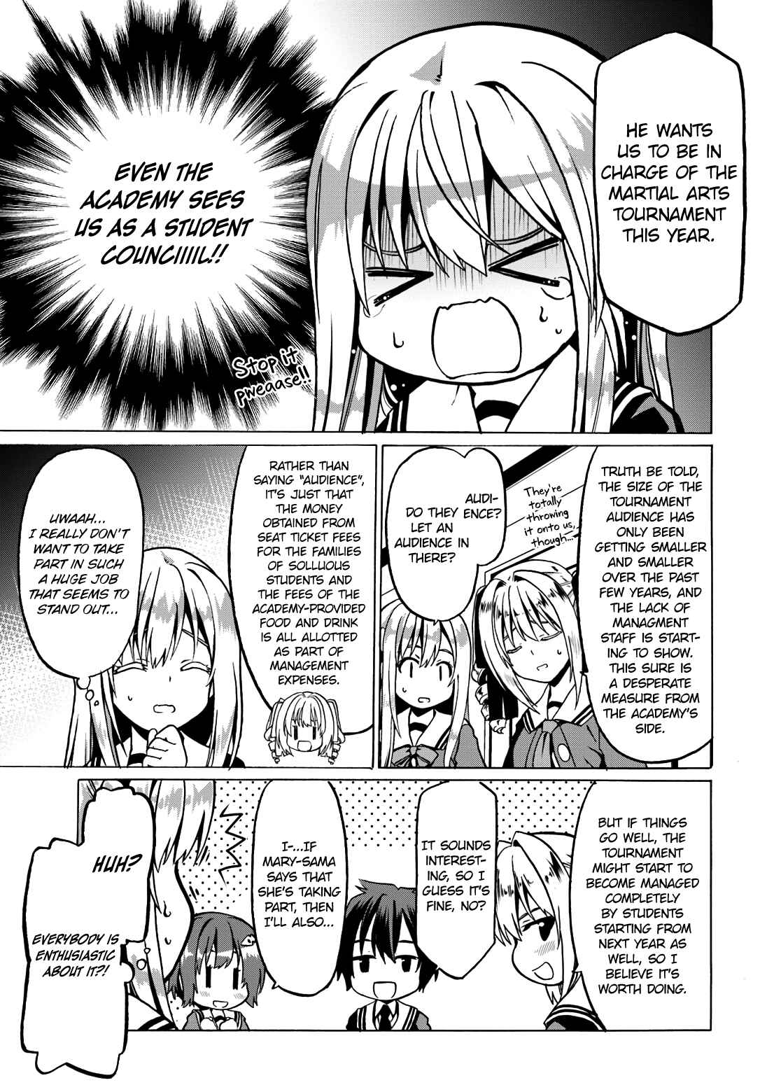 Chapter 19 - Page 6