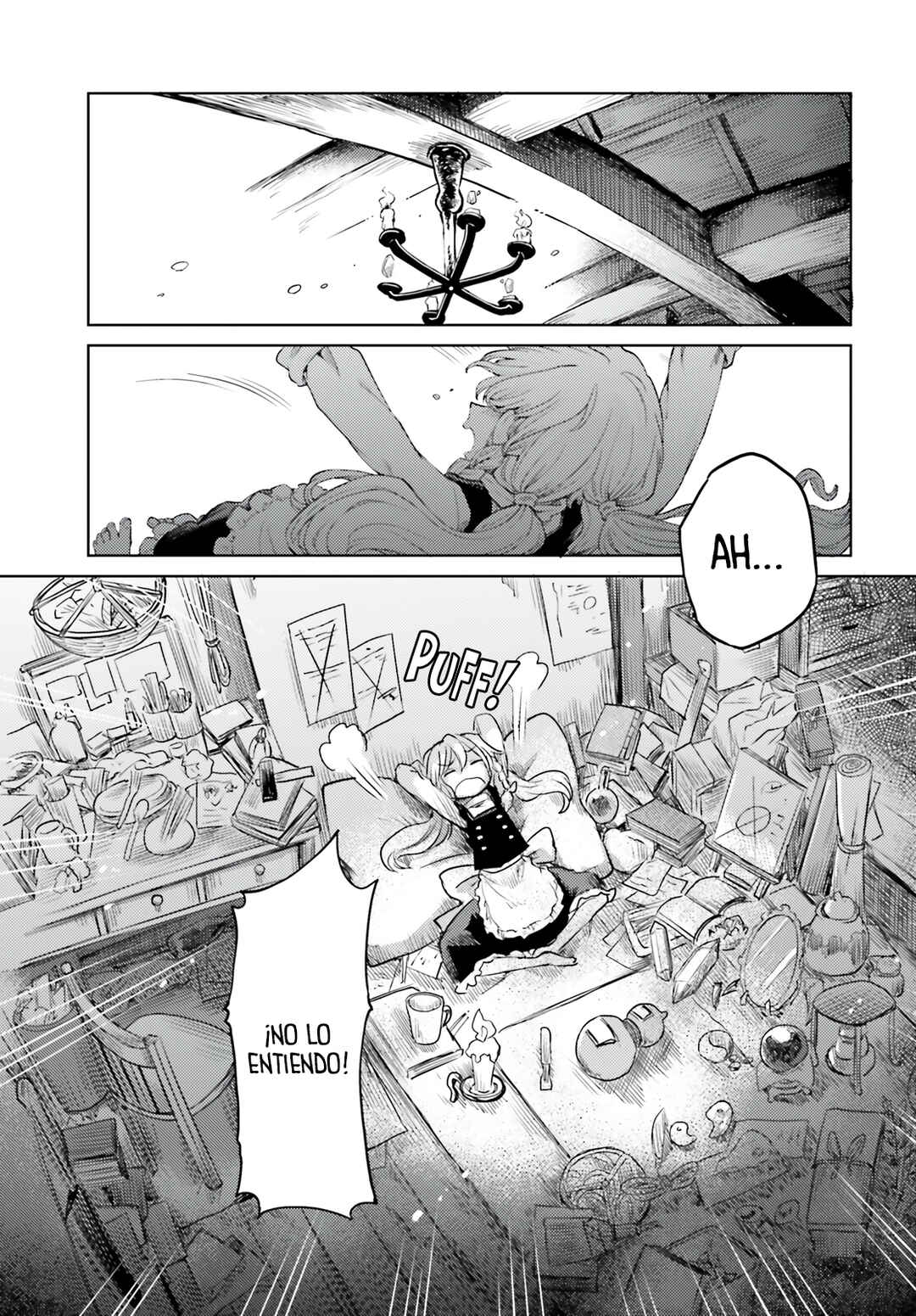 Chapter 40 - Page 11