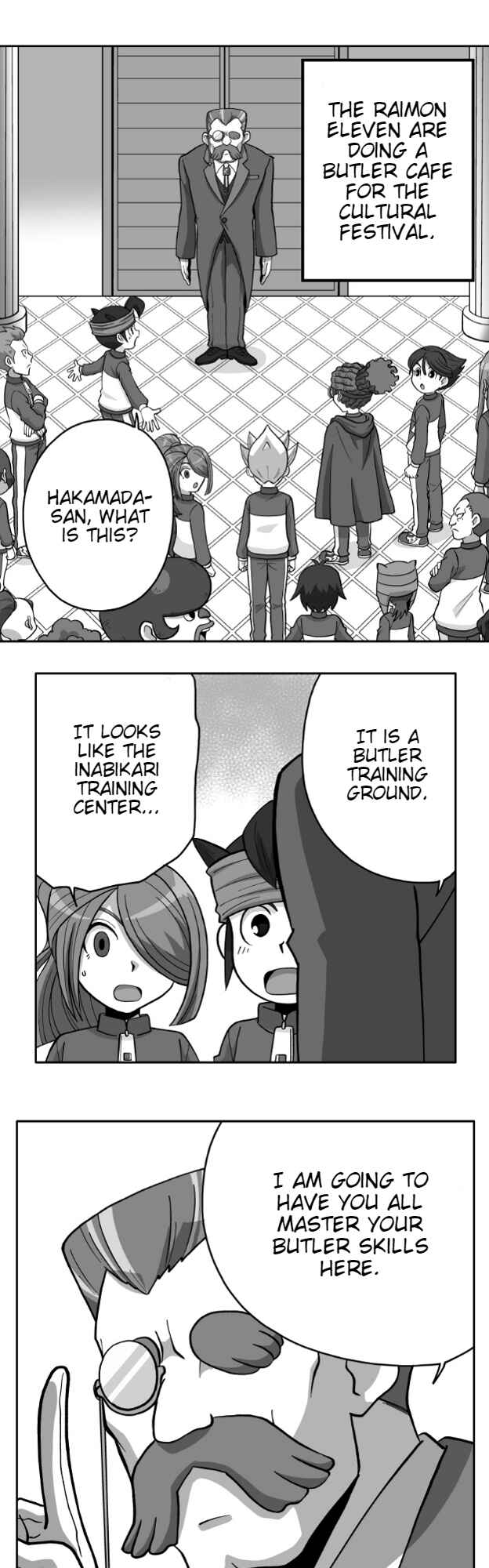 Chapter 55 - Page 1