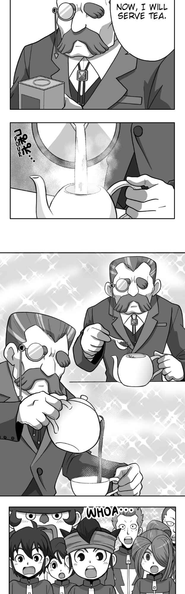Chapter 55 - Page 10