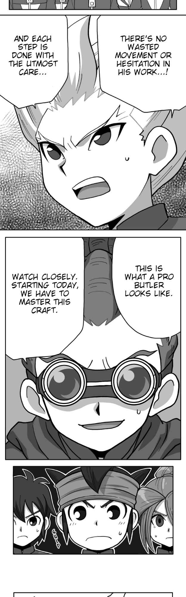 Chapter 55 - Page 11