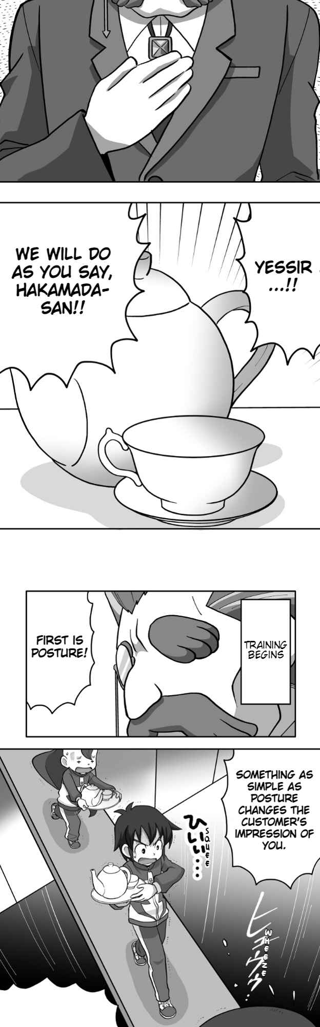 Chapter 55 - Page 13