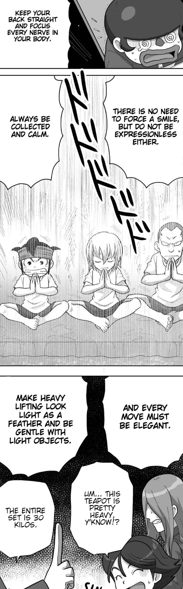 Chapter 55 - Page 14