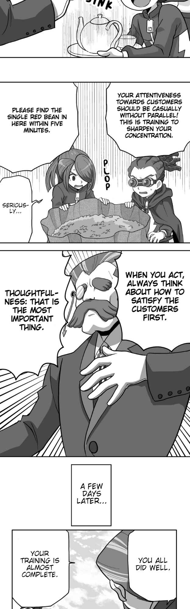 Chapter 55 - Page 15