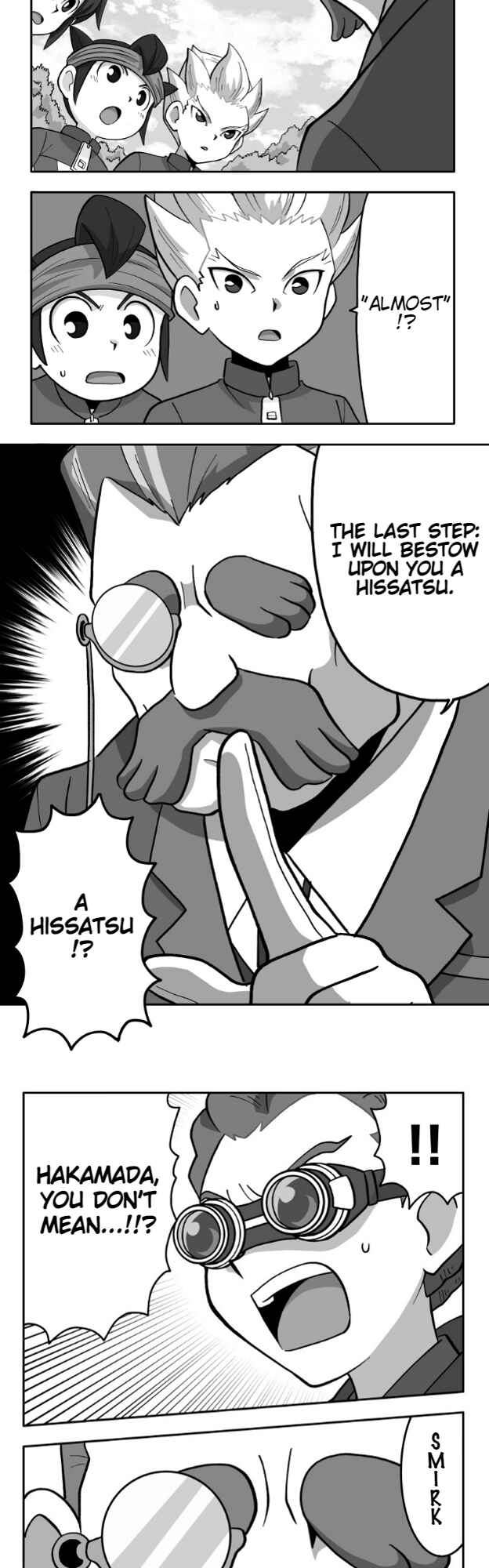 Chapter 55 - Page 16