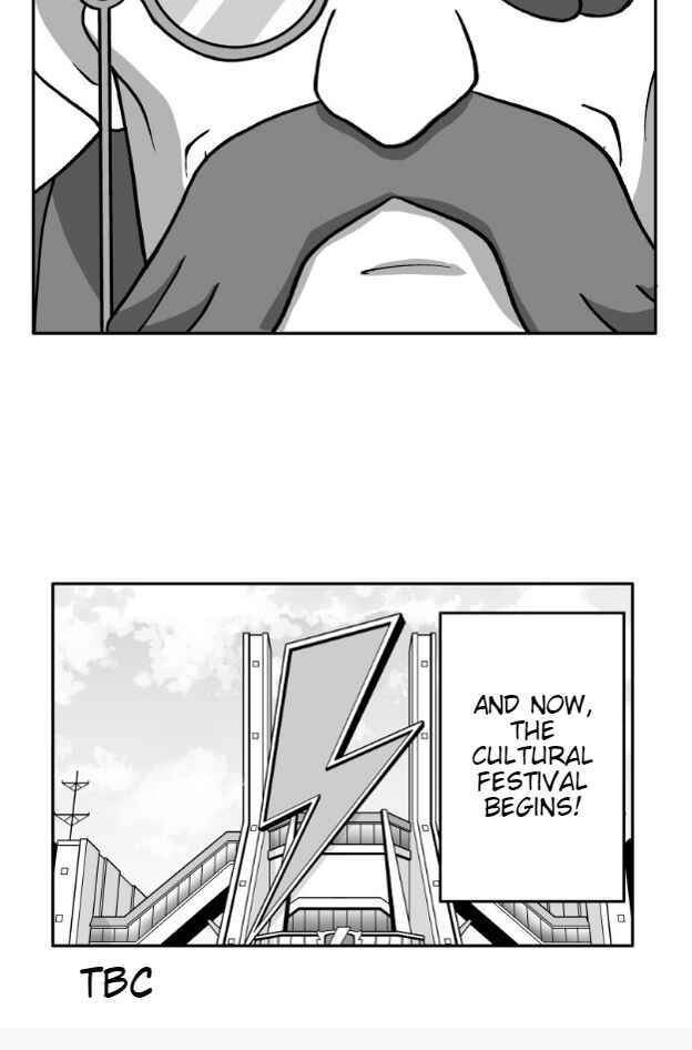 Chapter 55 - Page 17