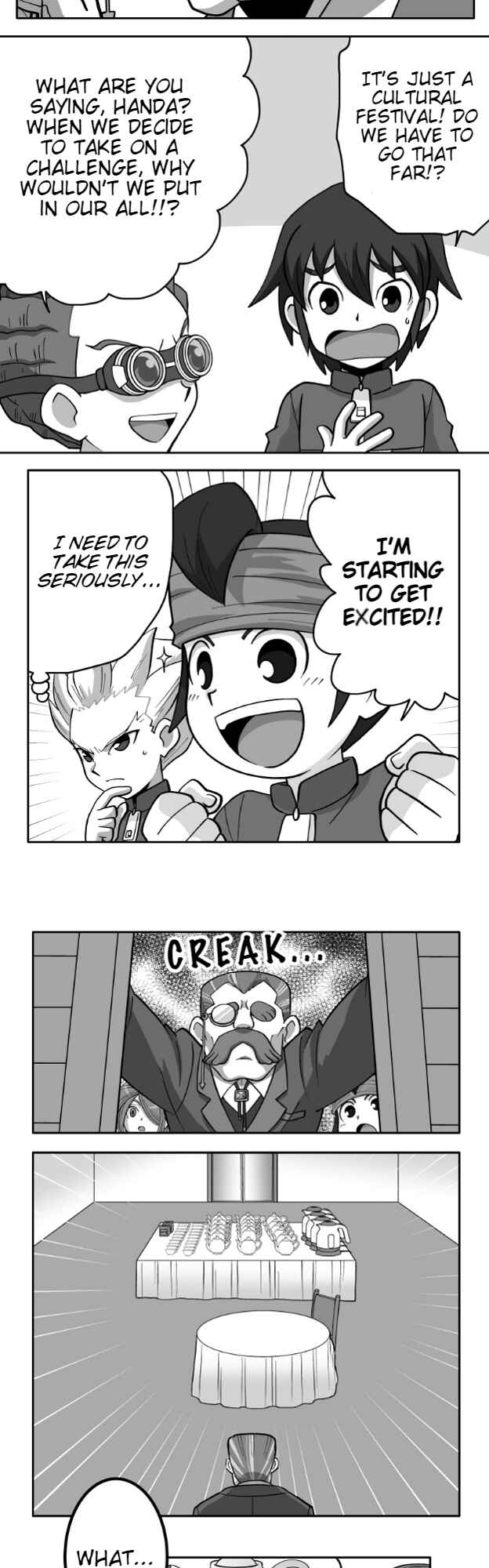 Chapter 55 - Page 2