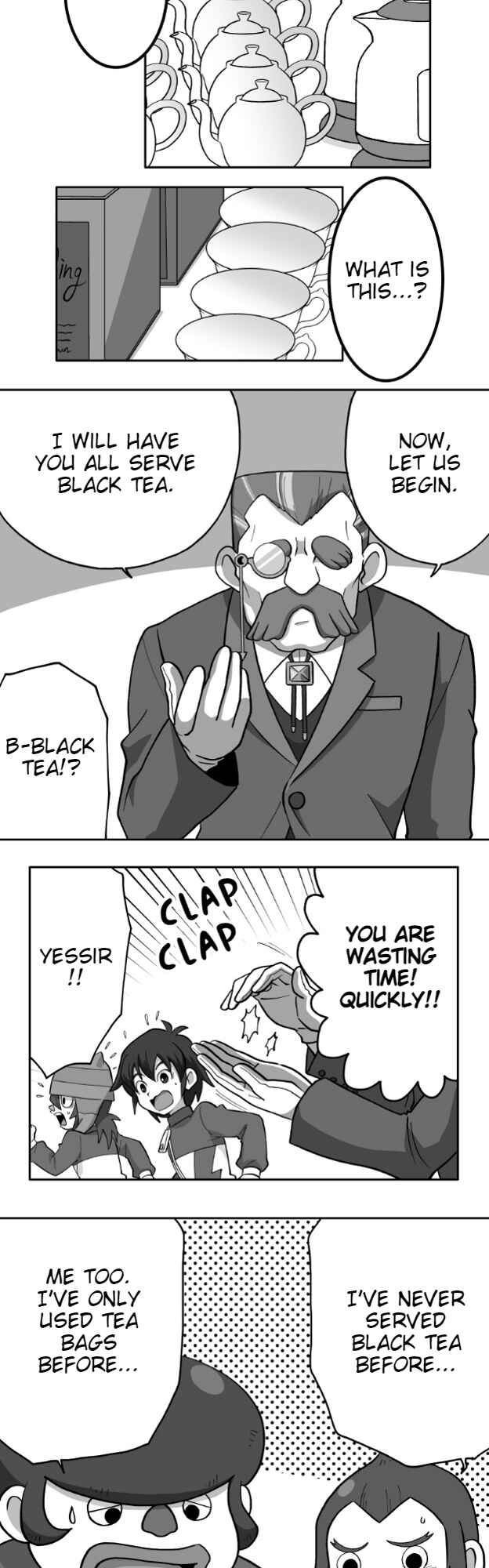 Chapter 55 - Page 3